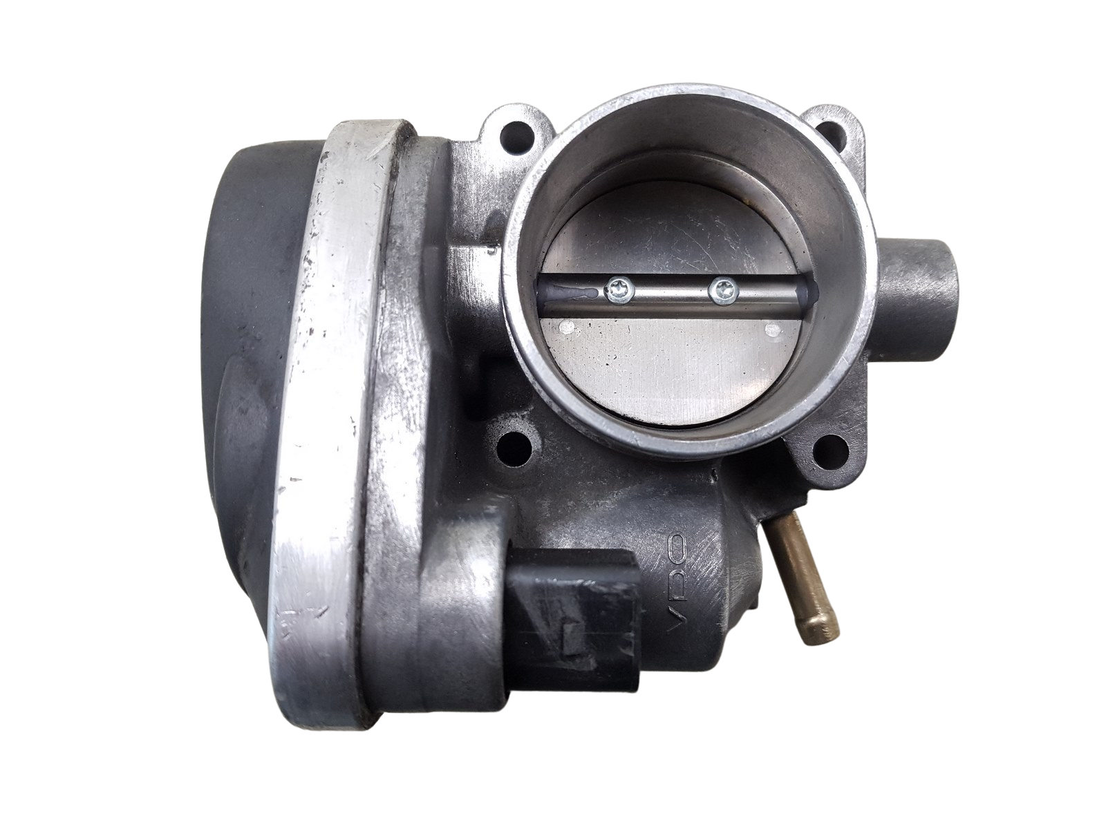 Spjällhusventil Mini 1354 7509043 -02 408.238/623/002 3002 main product photo