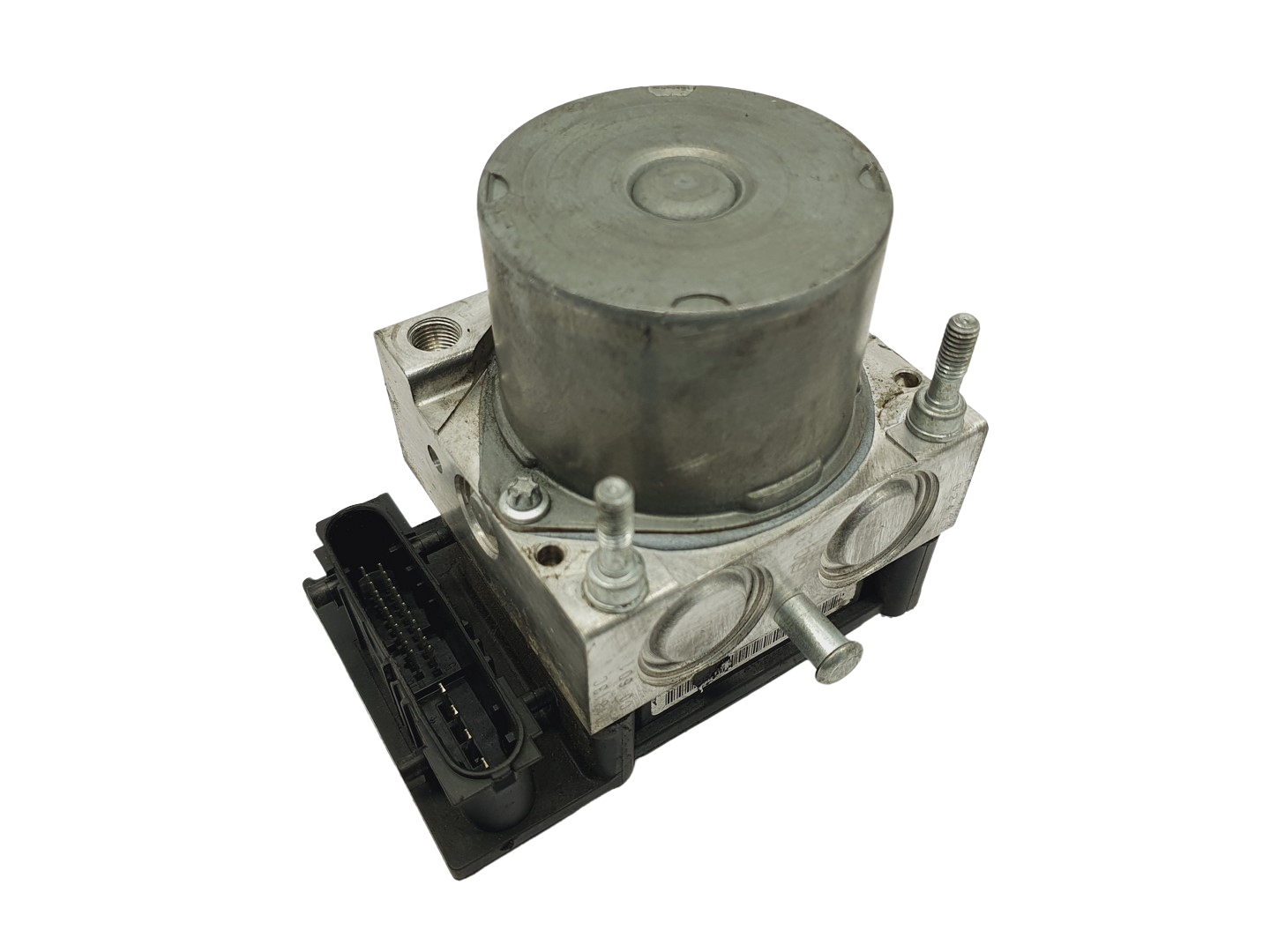 Abs-pump 107 C1 Aygo 44510-0H010 0265800441 Bosch 63149 main product photo