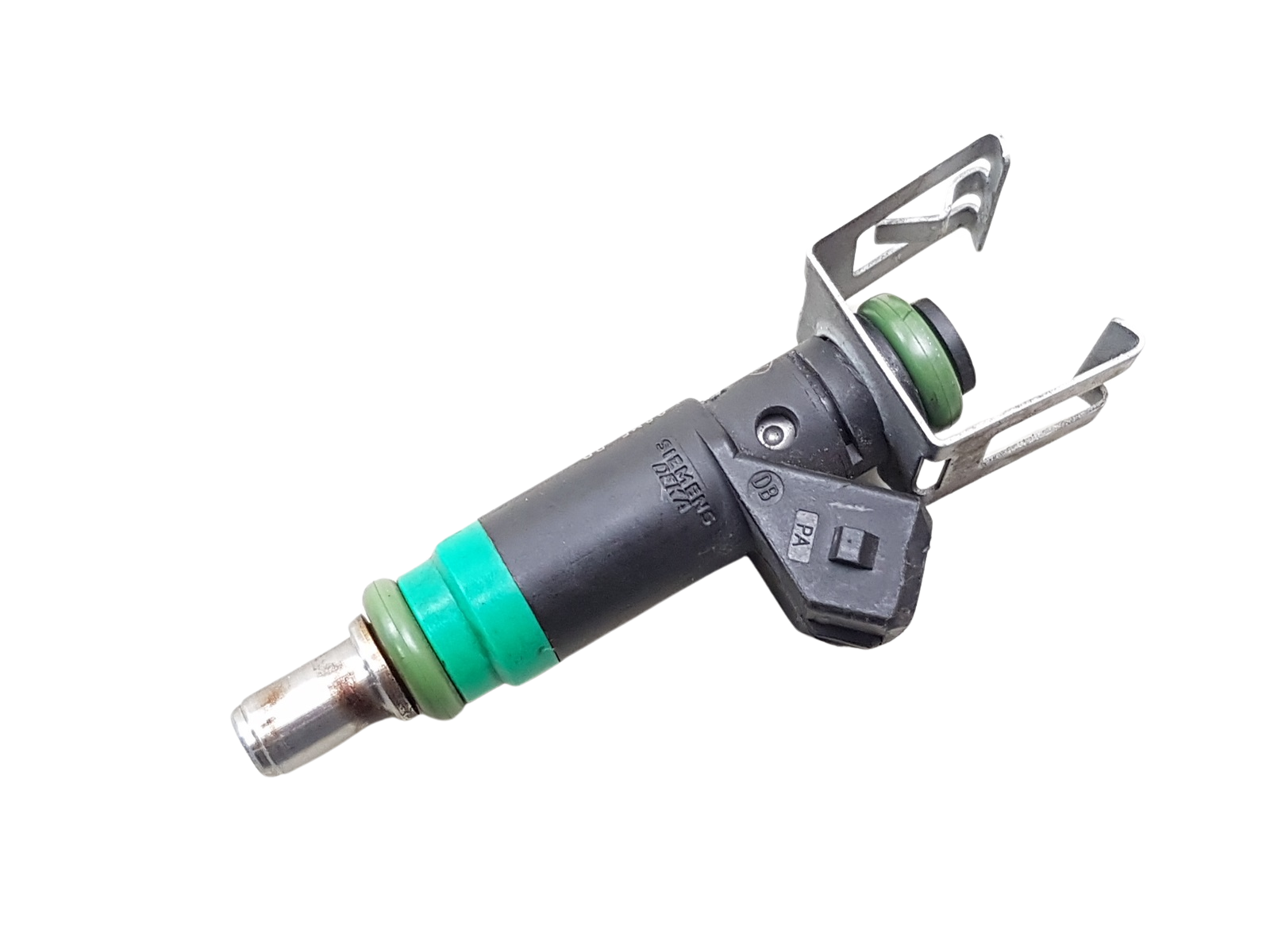 Bränsleinsprutare Ford 1.4 1.6 16V 98MF-9F593-BB 98MF-BB main product photo