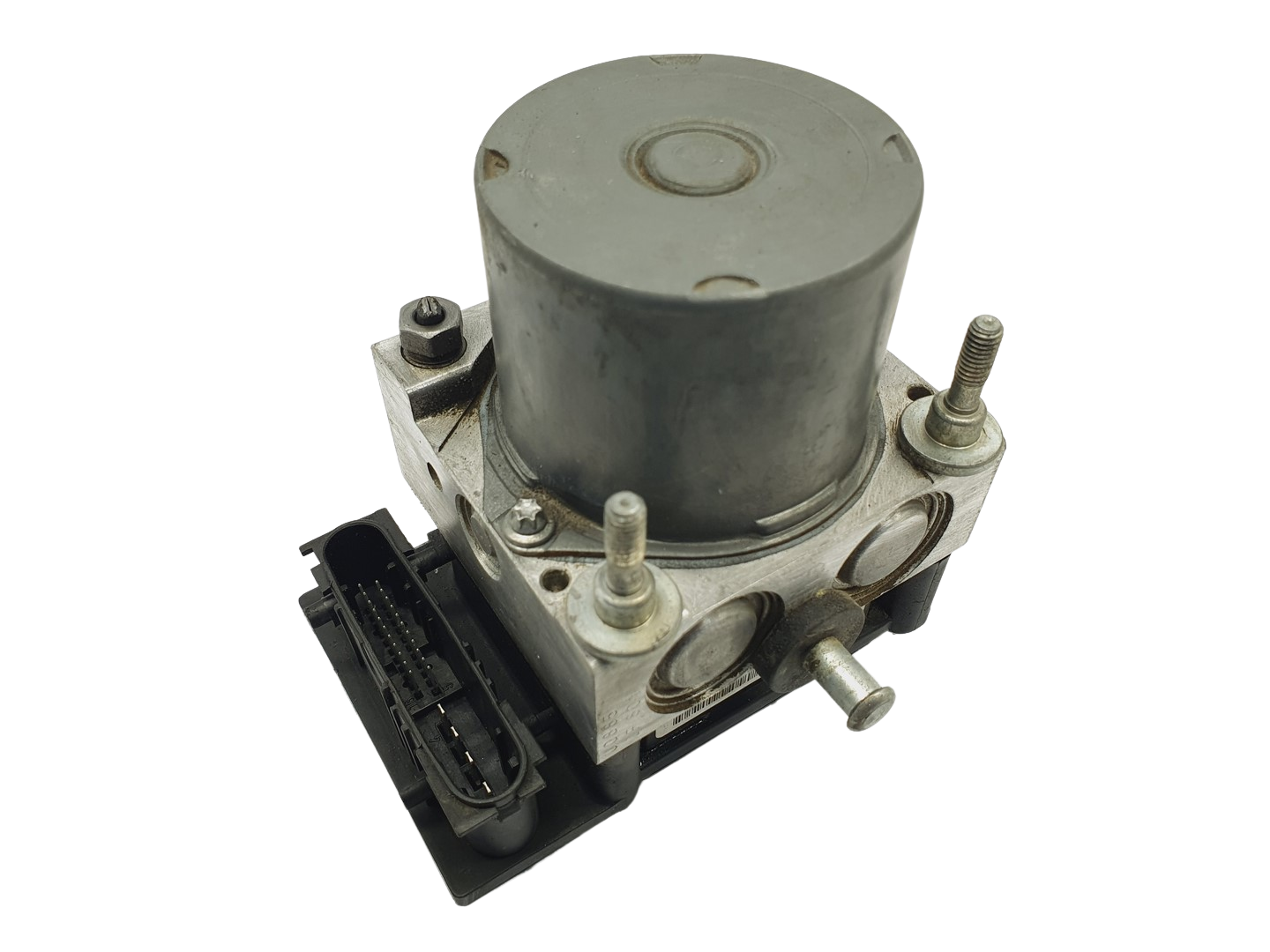 Abs-pump Fiat Stilo 51718108 0265800369 0265231437 Bosch 62060 main product photo