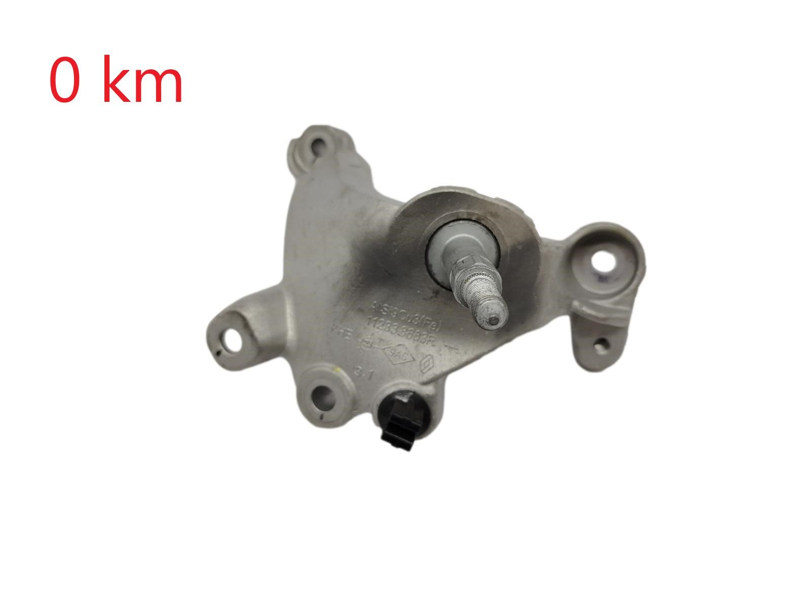 Motorfäste 112338883R Renault Clio 5 Dacia Sandero 3 Duster 2 0km main product photo