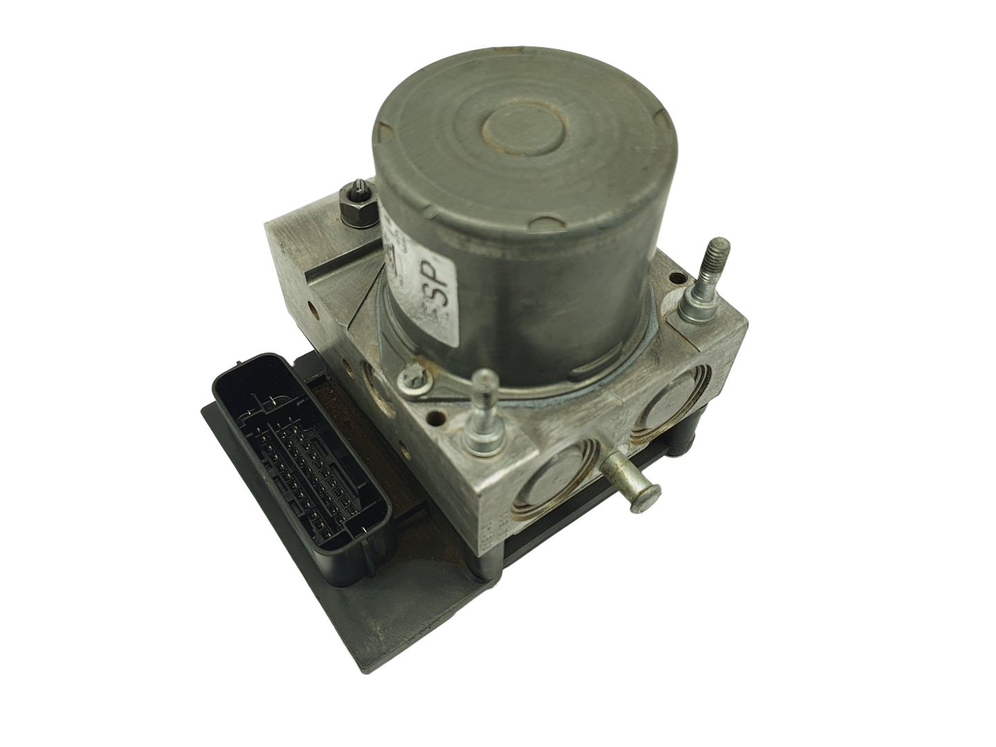 Abs-pump Fiat Grande Punto 51826508 0265950973 0265230306 67536 main product photo