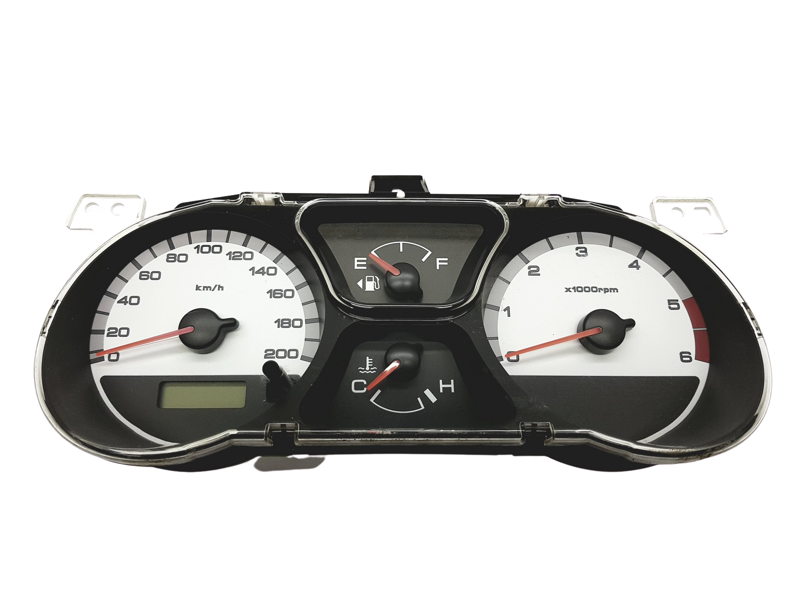Varvräknare Suzuki Ignis 34100-6GC 34100-86GC0 31036 main product photo