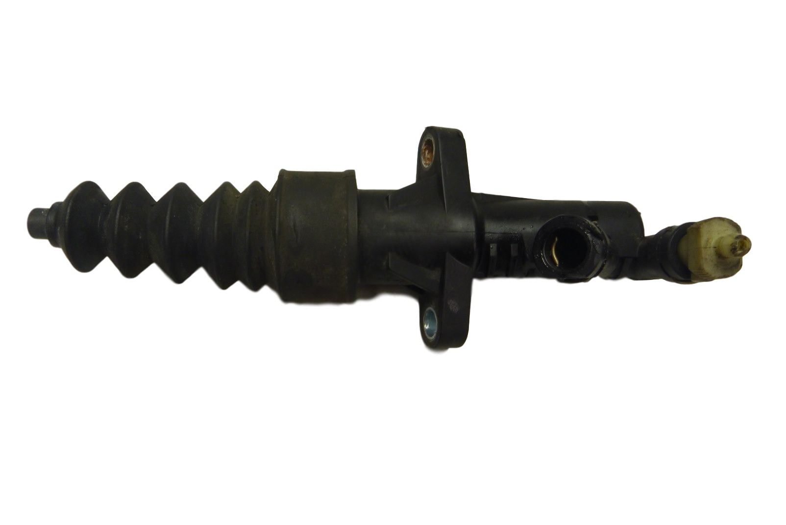 Central slavcylinder Sprzęgła 9683039680 2182C3 1,6 hdi 207 main product photo