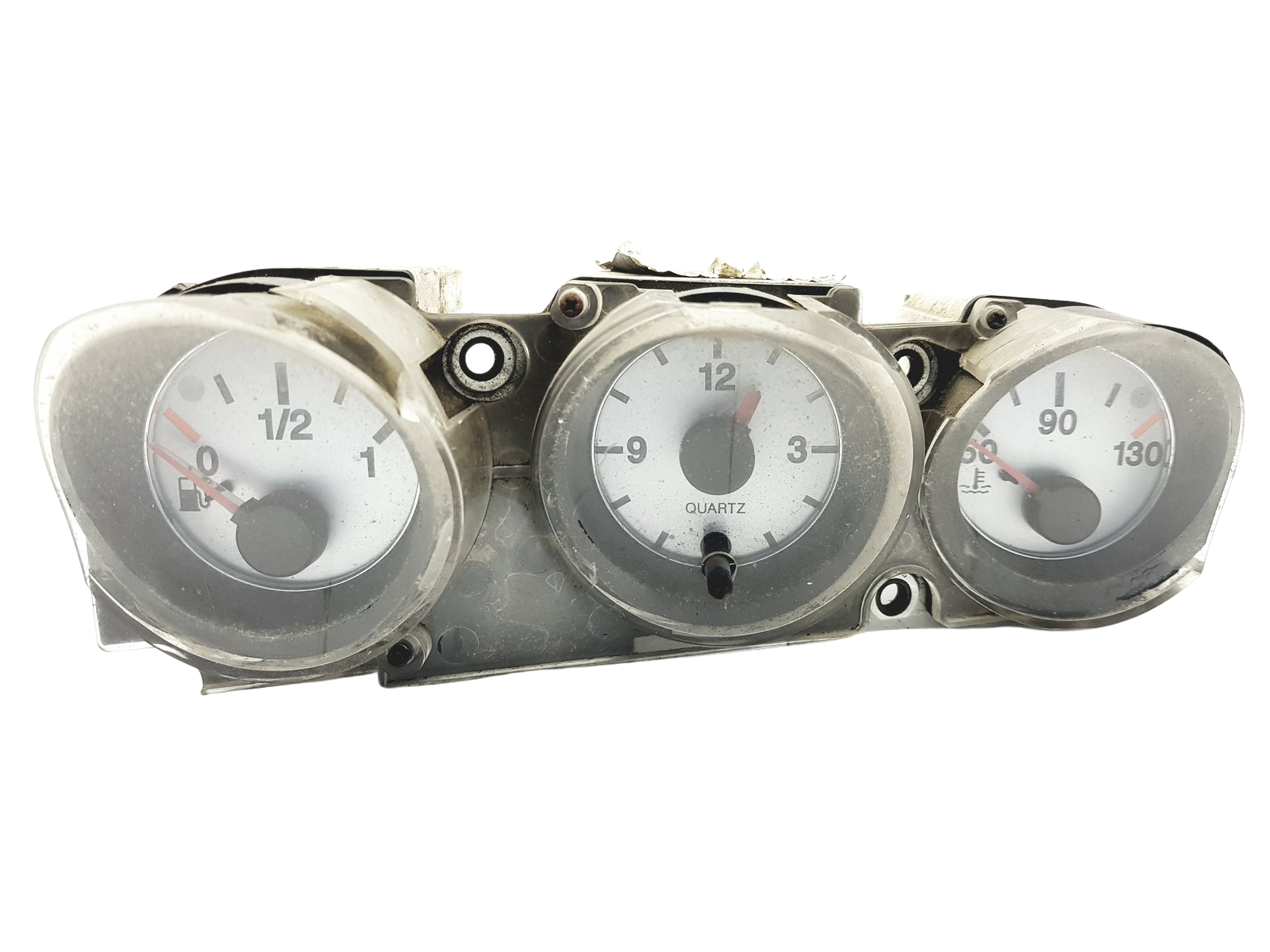 Index Alfa Romeo 156 60657729 6028129904 40969 main product photo