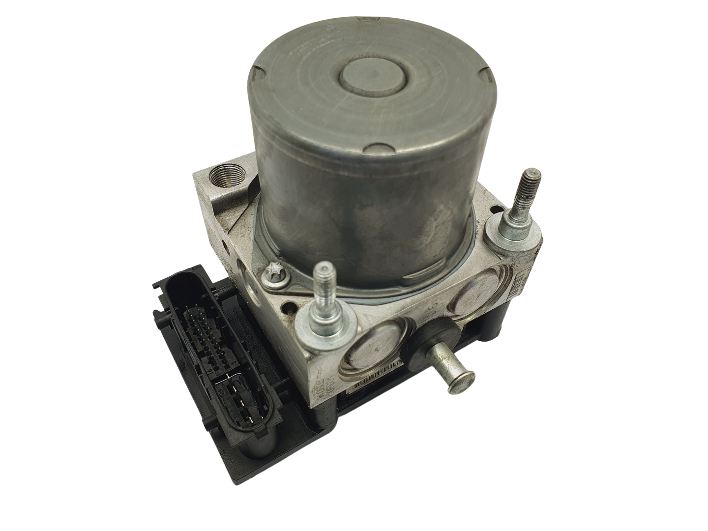 Abs-pump Fiat Punto 46836768 0265800315 0265231331 66896 main product photo