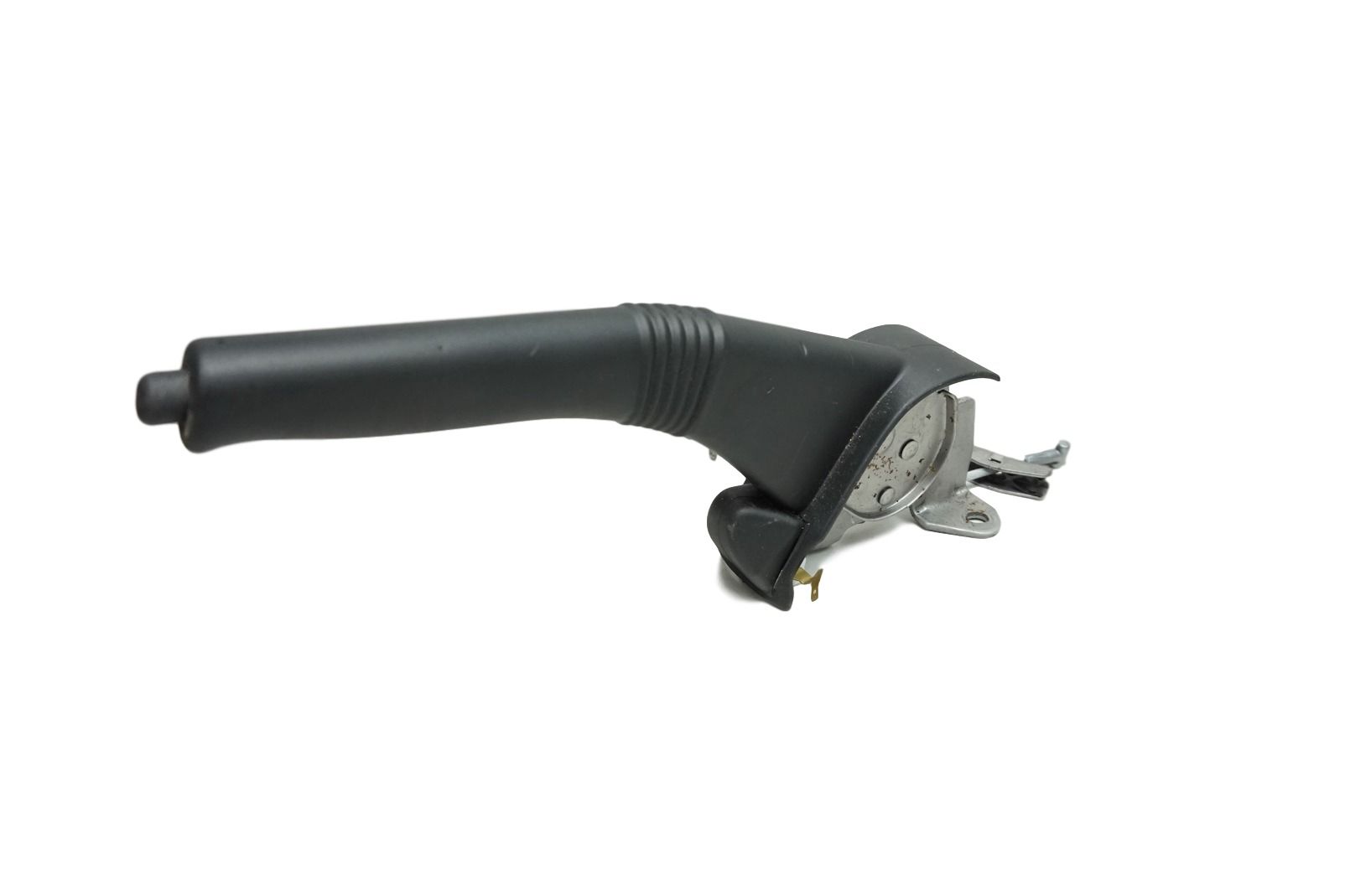 Handbromsspak 360106743R Dacia Logan 2 main product photo