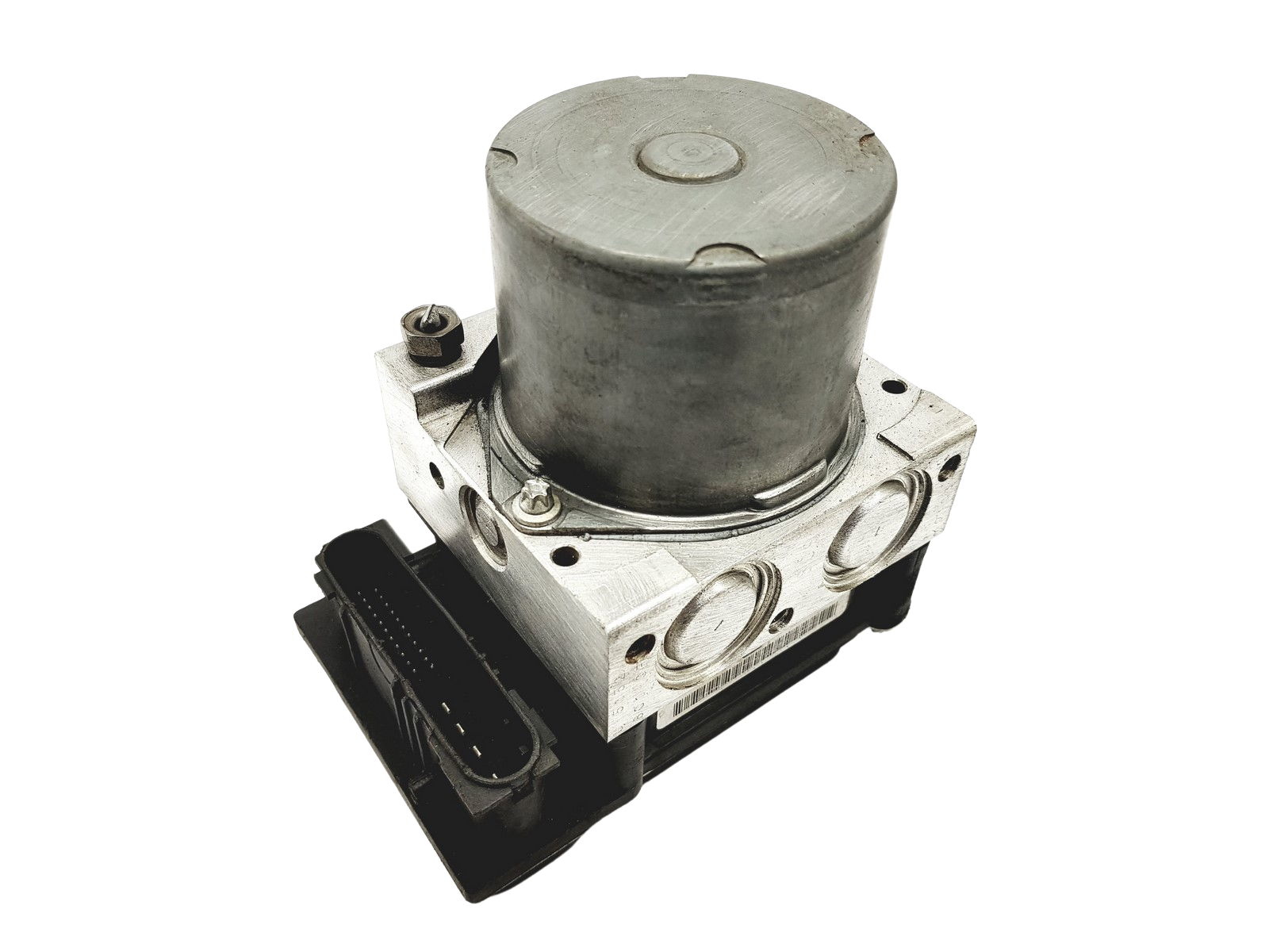 Abs-pump Renault 8200038695 0265800317 0265231300 60130 main product photo