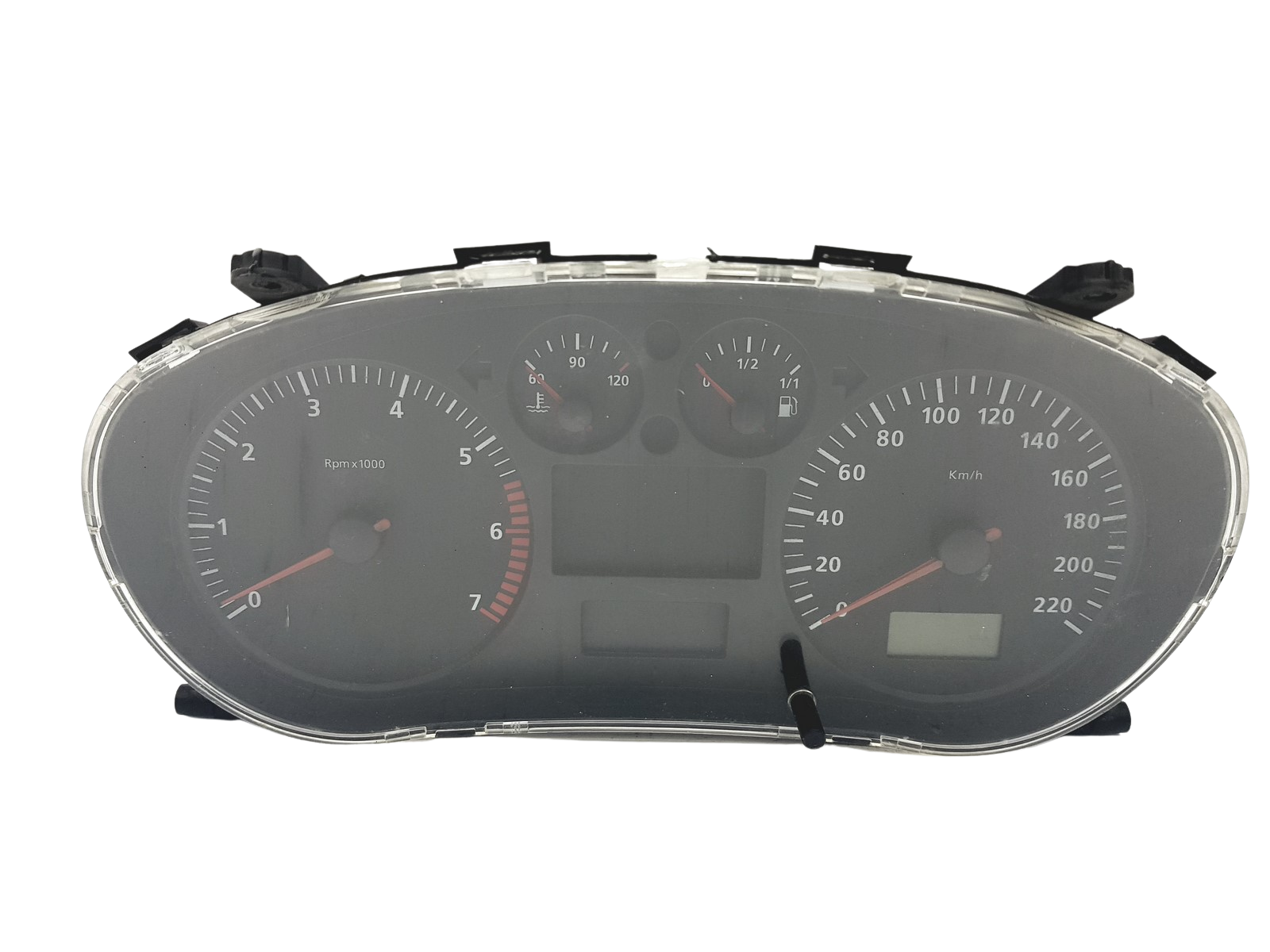 Varvräknare Seat Ibiza W06K0920850 110008924001 54274 main product photo