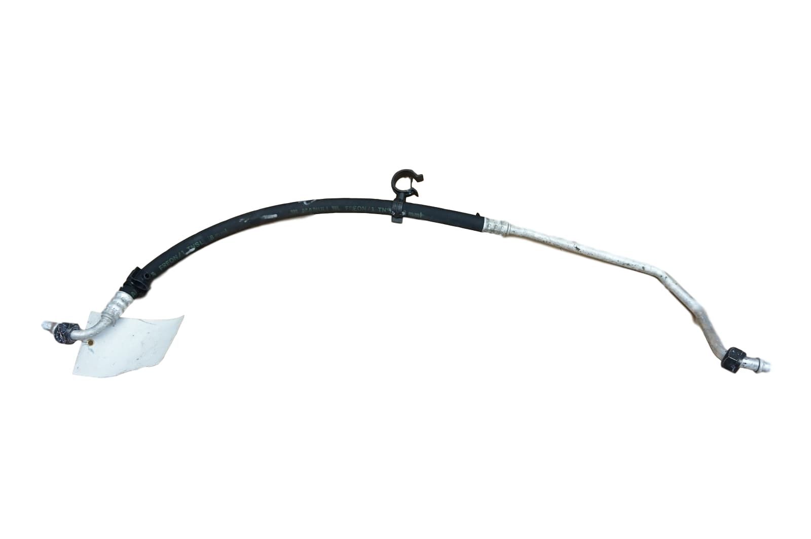 Luftkonditioneringsslang 9630119480 Citroen XM 3.0 V6 main product photo