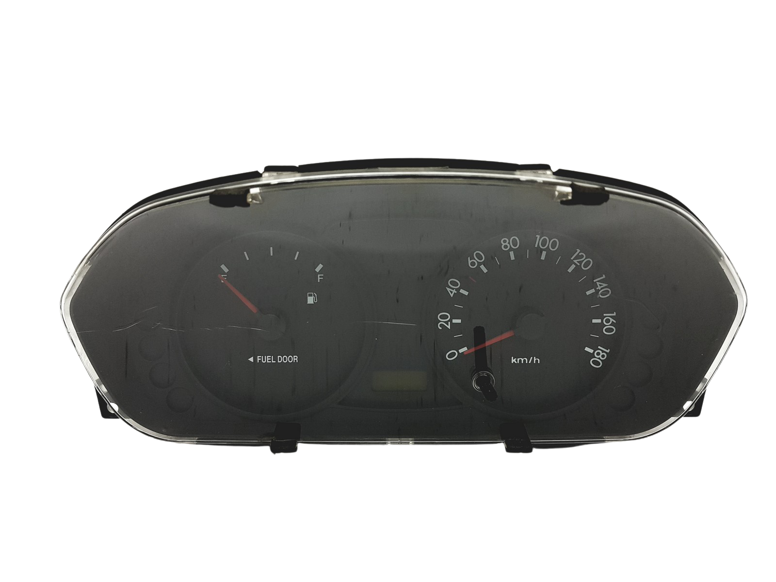 Hastighetsmätare Kia Picanto 94007-07090 11000-926200K 48025 main product photo
