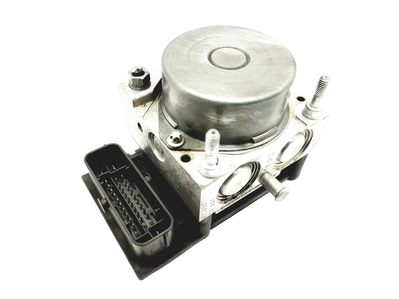 Abs-pump Fiat Grande Punto 51798104 0265800690 Bosch 38432 main product photo