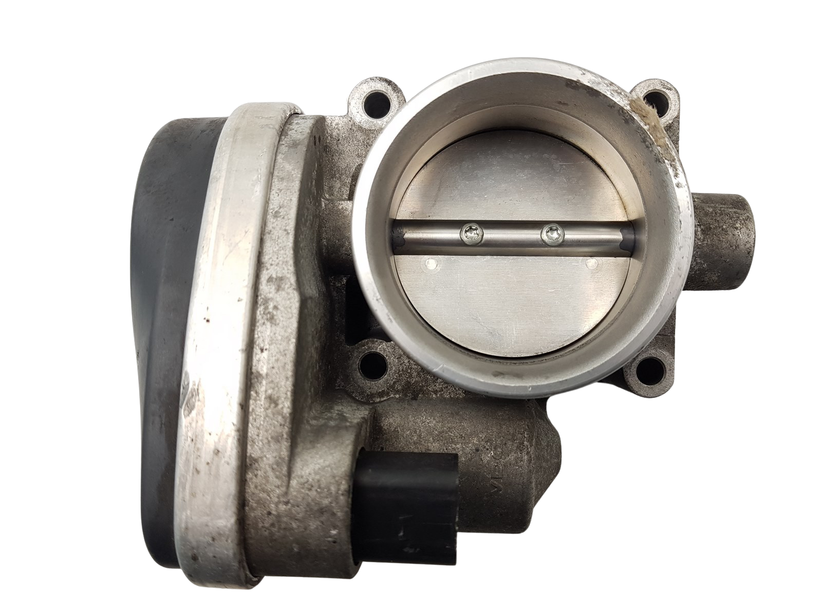 Spjällhusventil BMW 1354 1439224-04 408.238/422/003 VDO 1731 main product photo