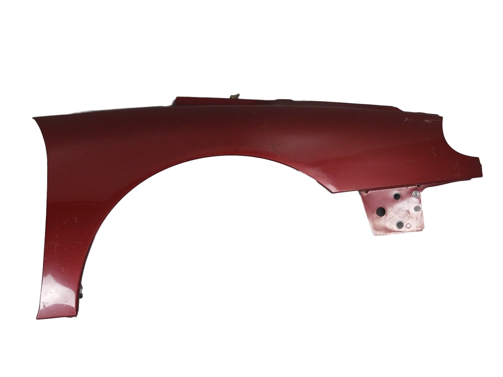 Skärm Höger Renault Laguna I 98-01 main product photo
