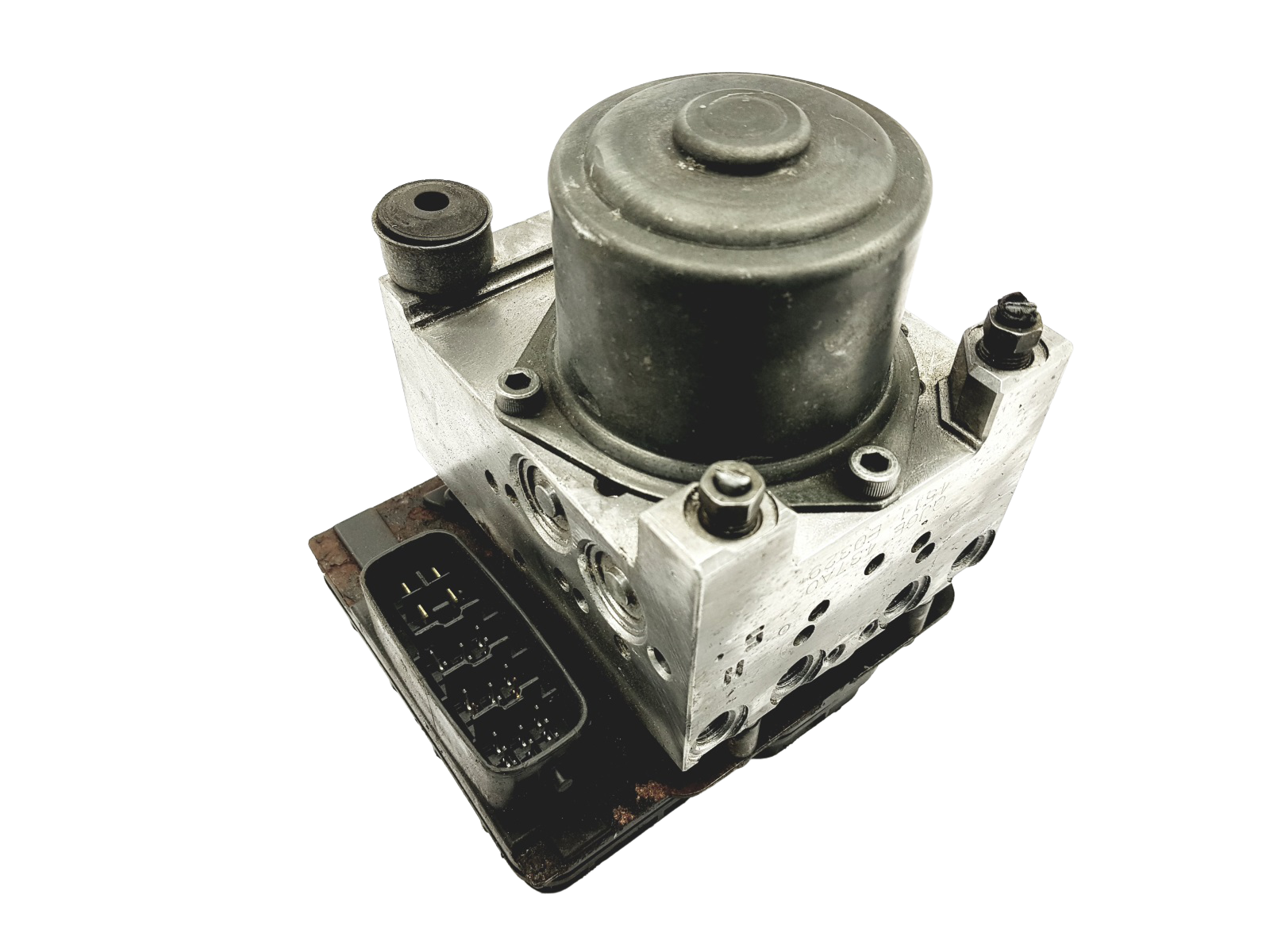 Abs-pump Mazda 6 GJ6E437A0 Sumitomo 46700 main product photo