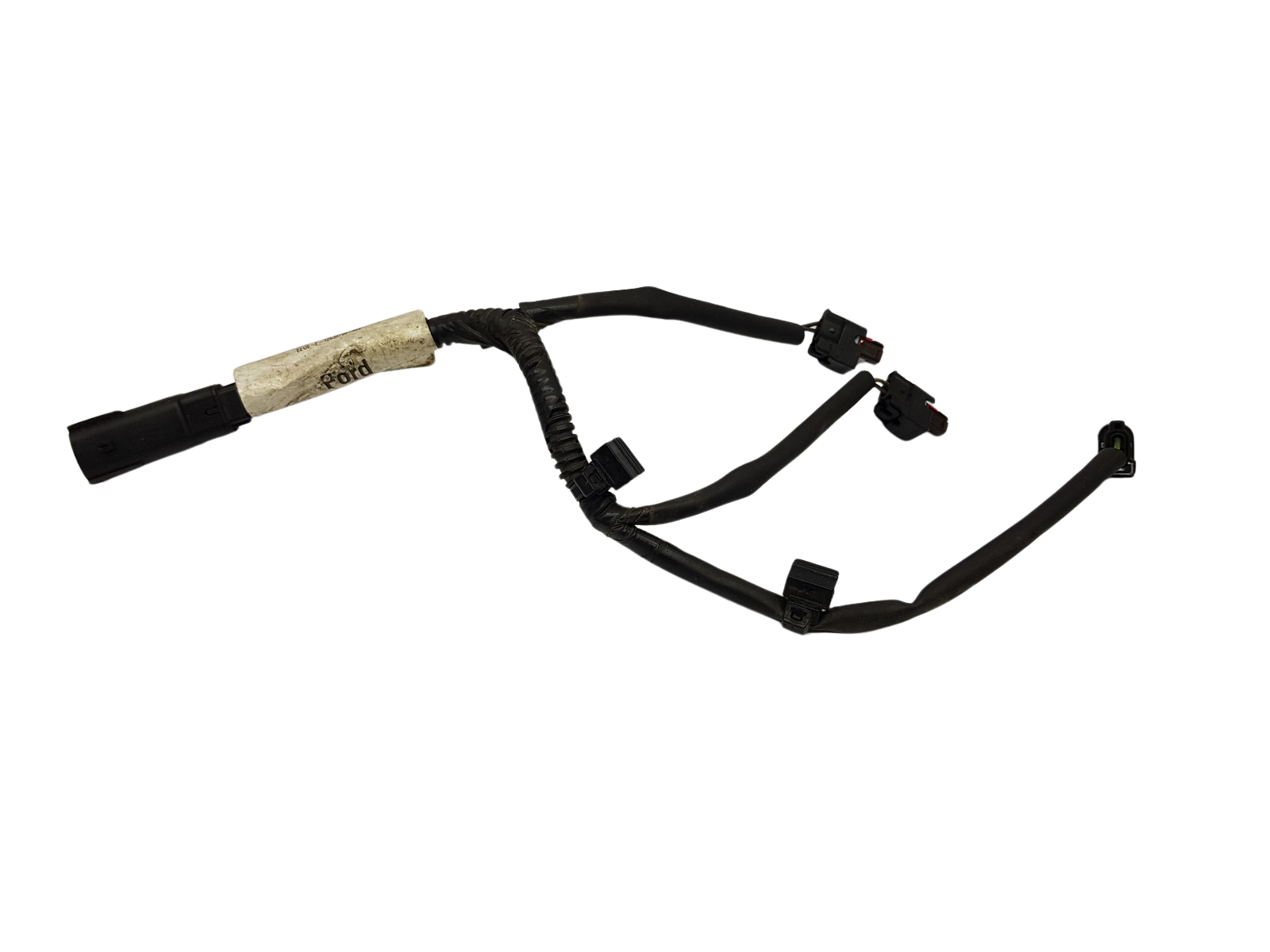 Kablage Ford 1.0 Eco Boost CM5G-9F666 BC main product photo