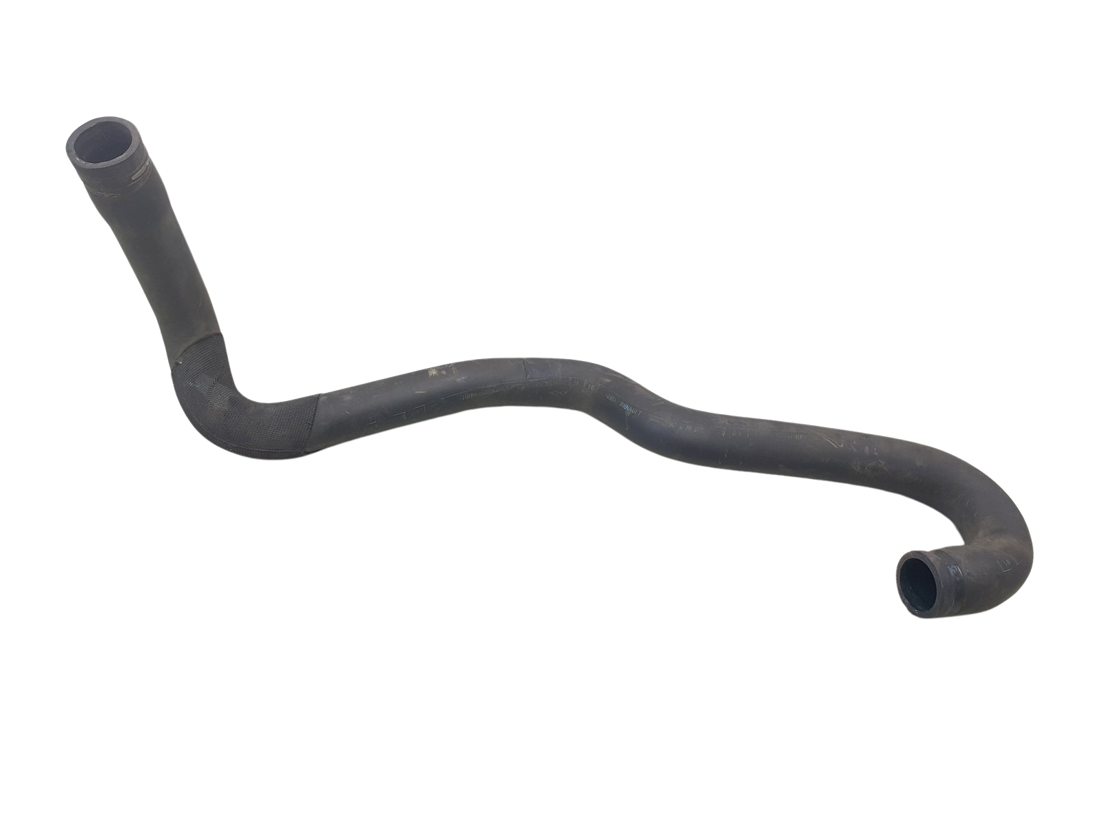 Kylarslang 215011670R 1.6 Dacia Logan main product photo