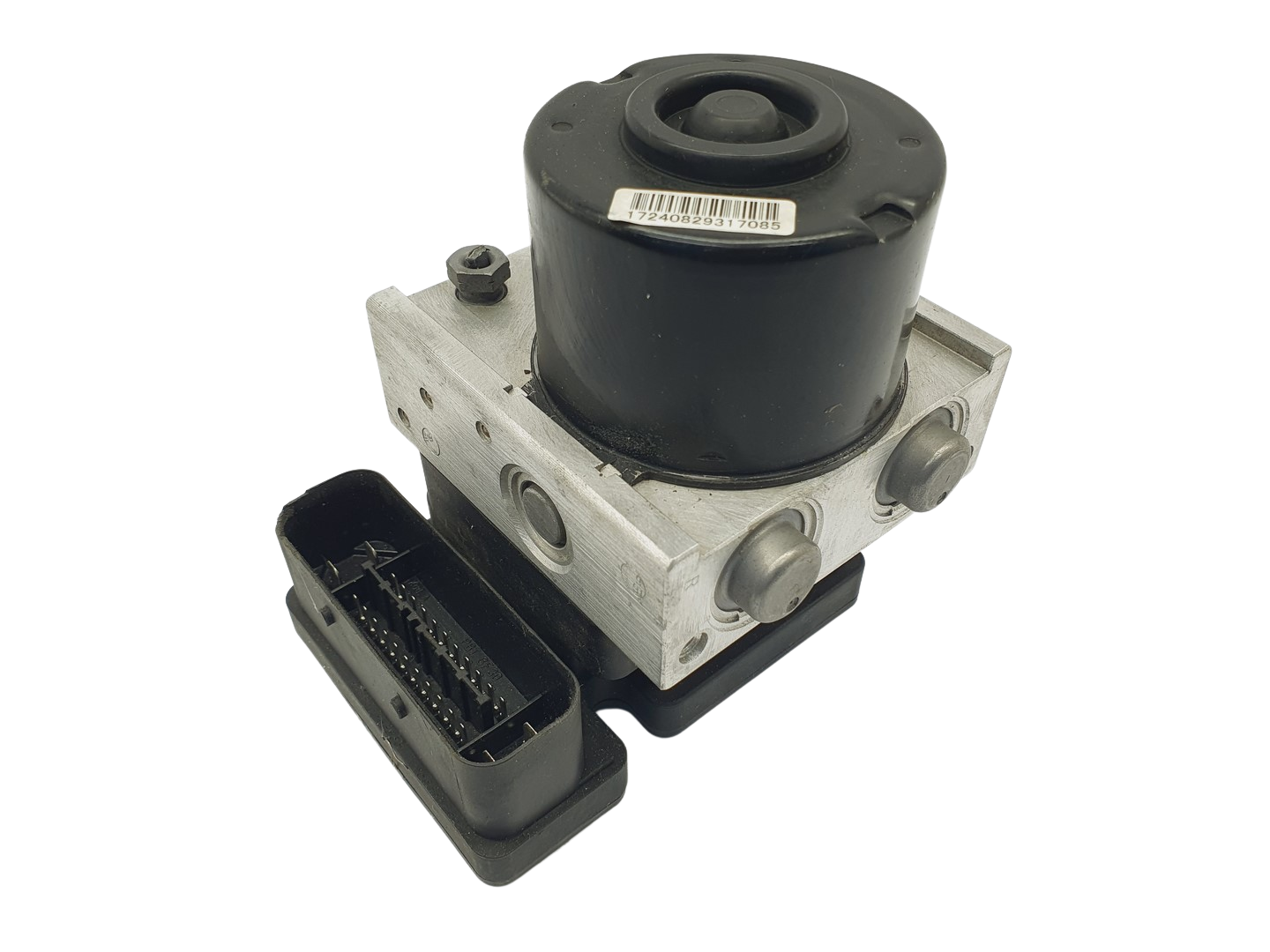 Abs-pump Ford Fiesta 8V512M110AD 06.2109-5581.3 Ate 61130 main product photo