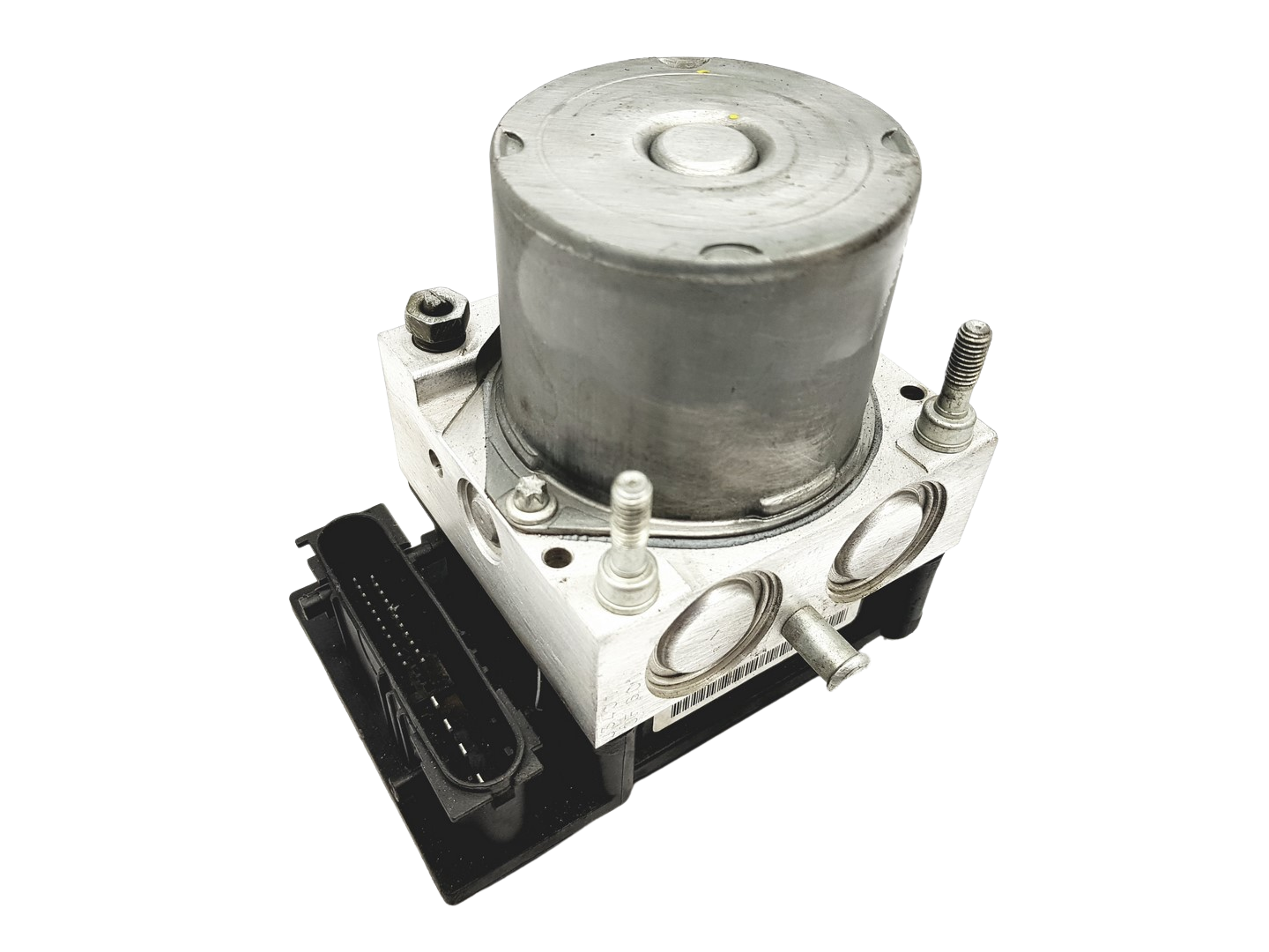 Abs-pump Nissan Almera 47660BN820 0265231415 0265800330 60746 main product photo