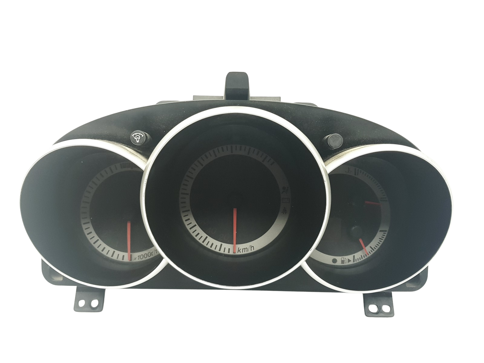 Varvräknare Mazda 3 47BS3NA 57360 main product photo