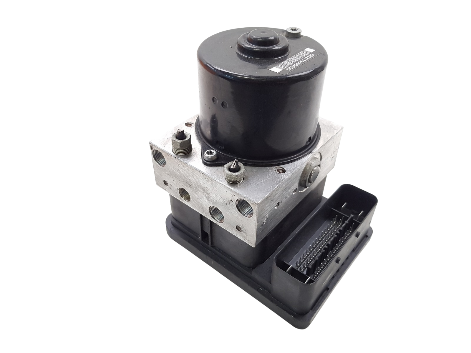 Abs-pump Ford Focus 8M51-2C405-EA 10.0960-0141.3 Ate 2192 main product photo