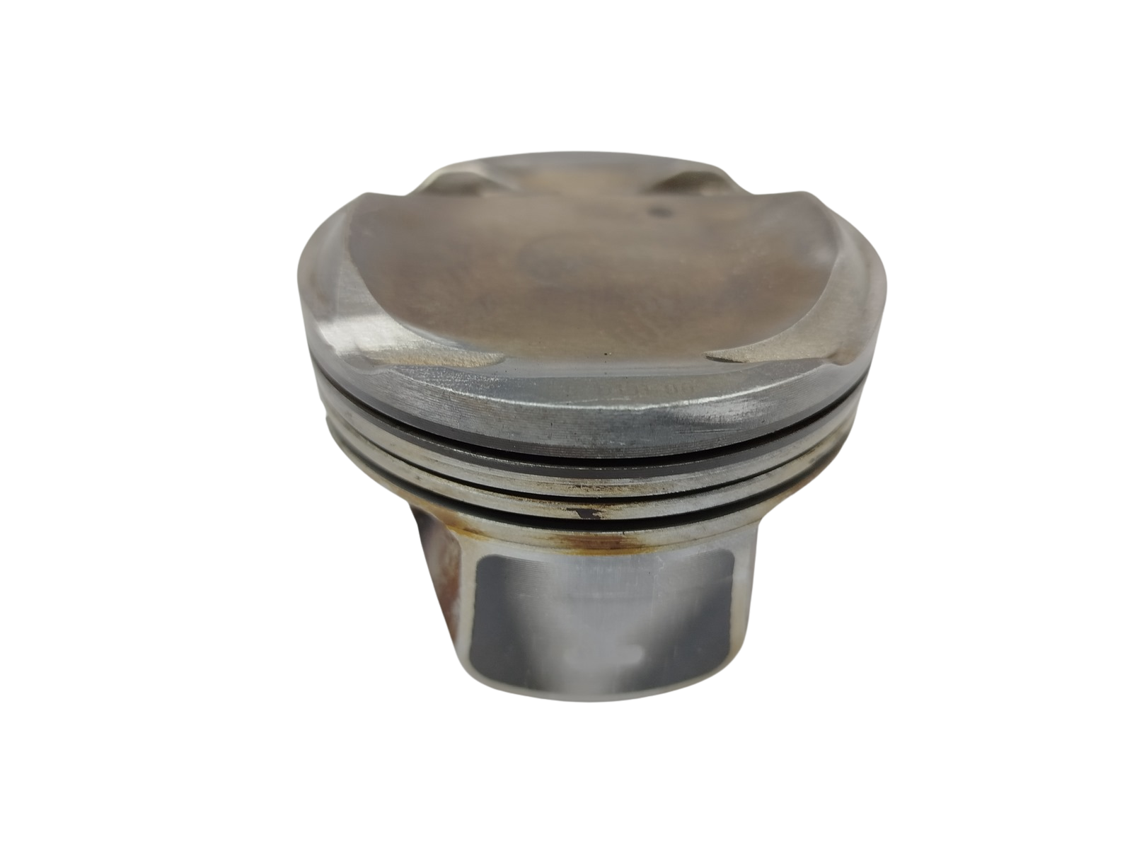 Kolvmotor 1610815680 1654514180 1.2 THP Citroen Peugeot main product photo