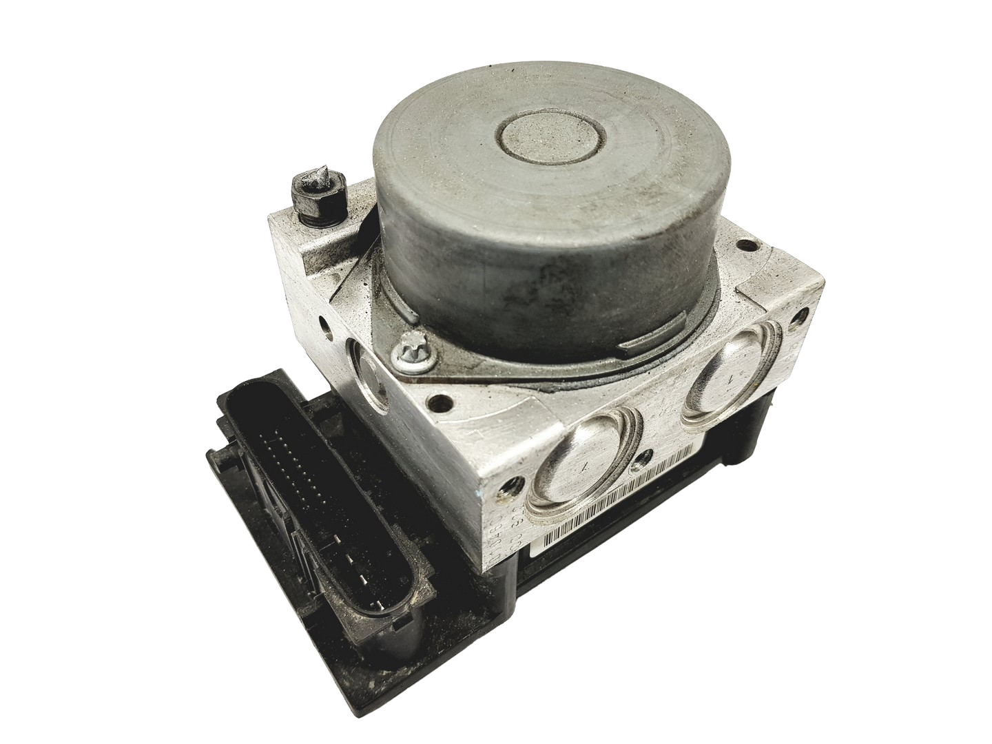 Abs-pump Renault 8200737985 0265800519 0265232067 60682 main product photo