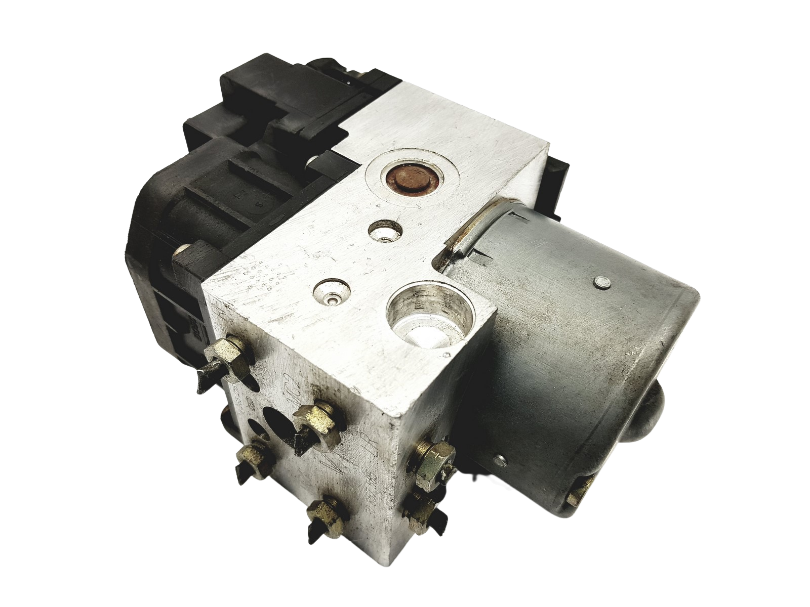 Abs-pump Volvo 30857585 0273004224 0265216462 60249 main product photo