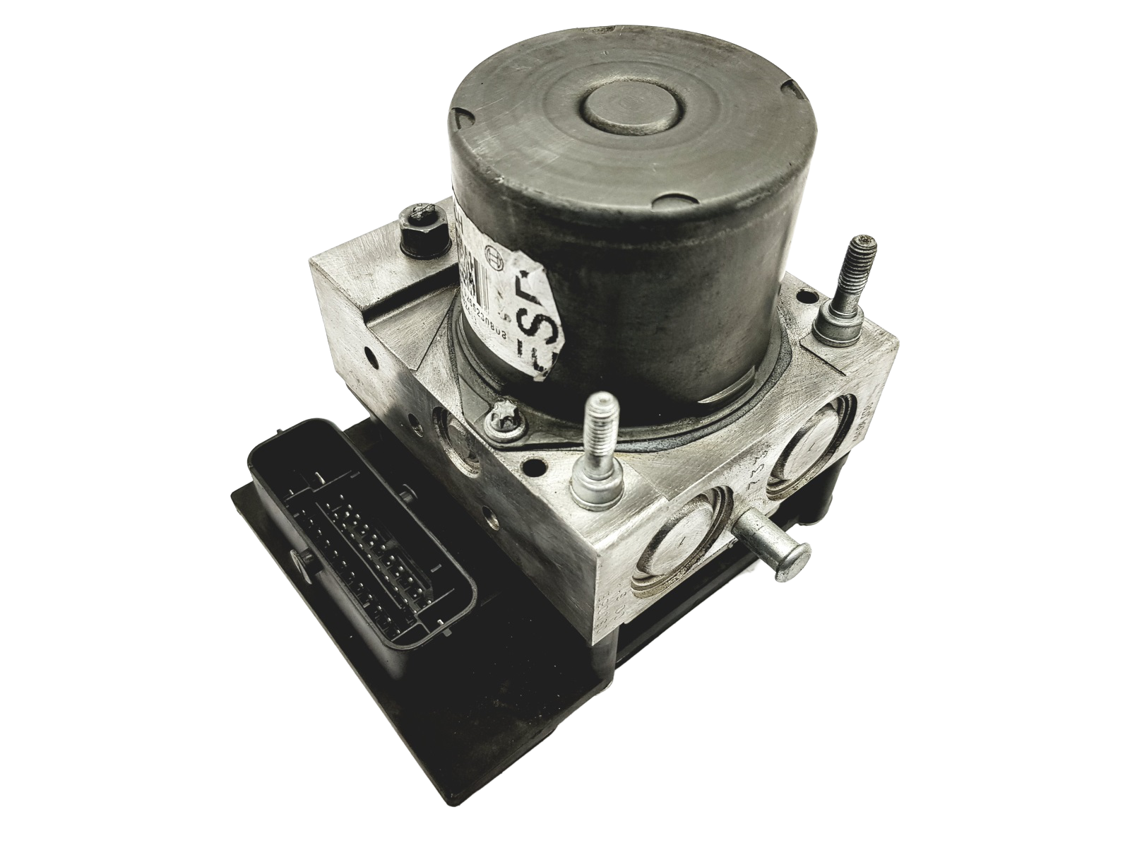 Abs-pump Fiat Grande Punto Evo 51860291 0265230808 Bosch 46859 main product photo