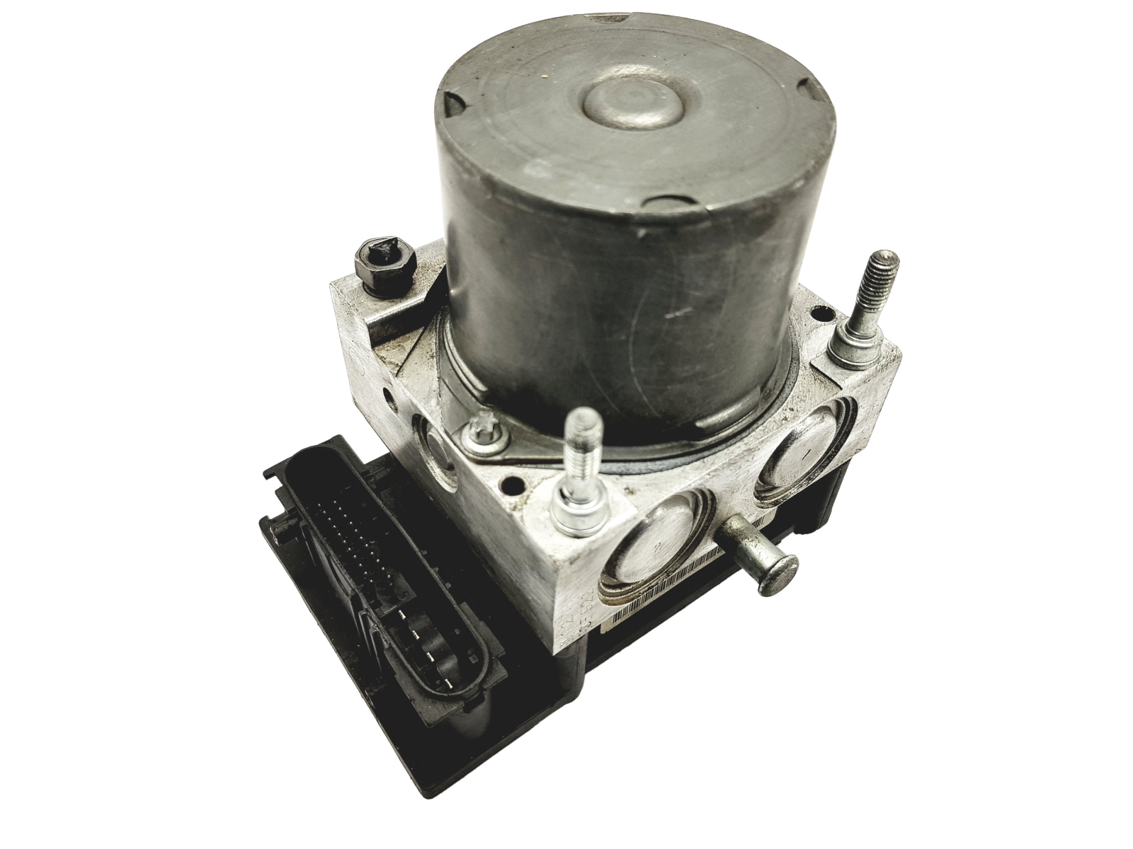 Abs-pump PSA Partner 1 Berlingo 1 0265800415 9660779880 46929 main product photo