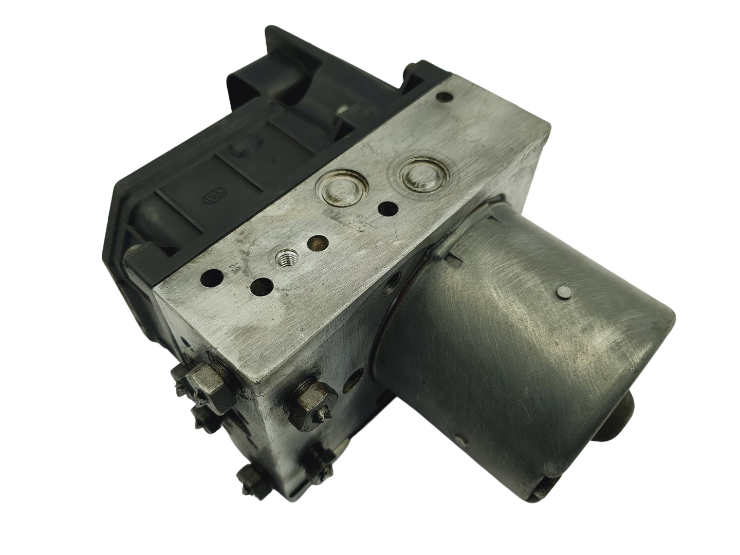 Abs-pump Alfa Romeo 147 51754309 0265900053 Bosch 67314 main product photo