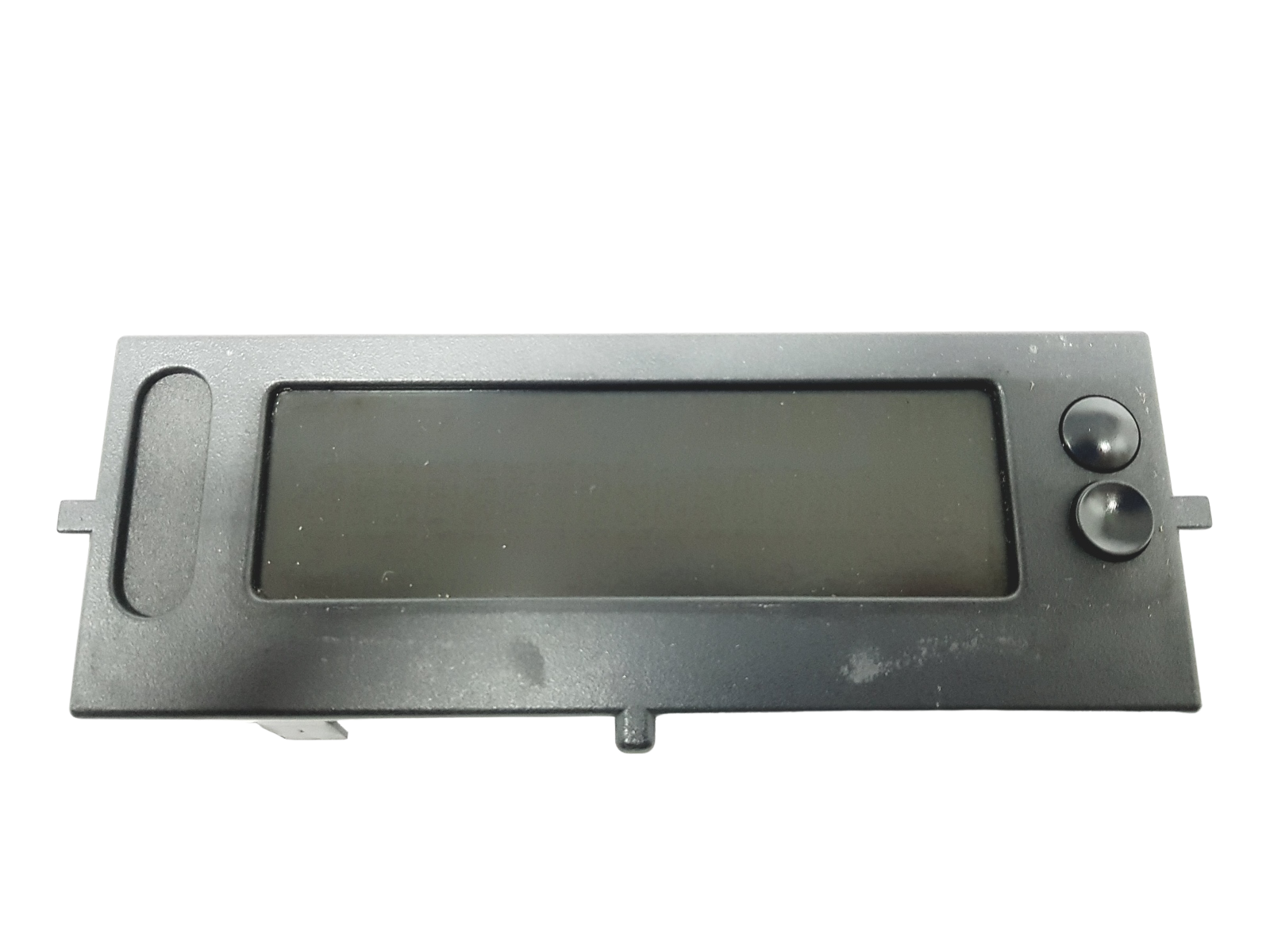 Display Renault Twingo 2 280346262R A 33515 main product photo
