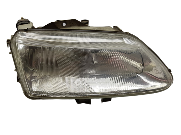 Strålkastare Höger 7700820119 Espace 3 Renault Valeo main product photo