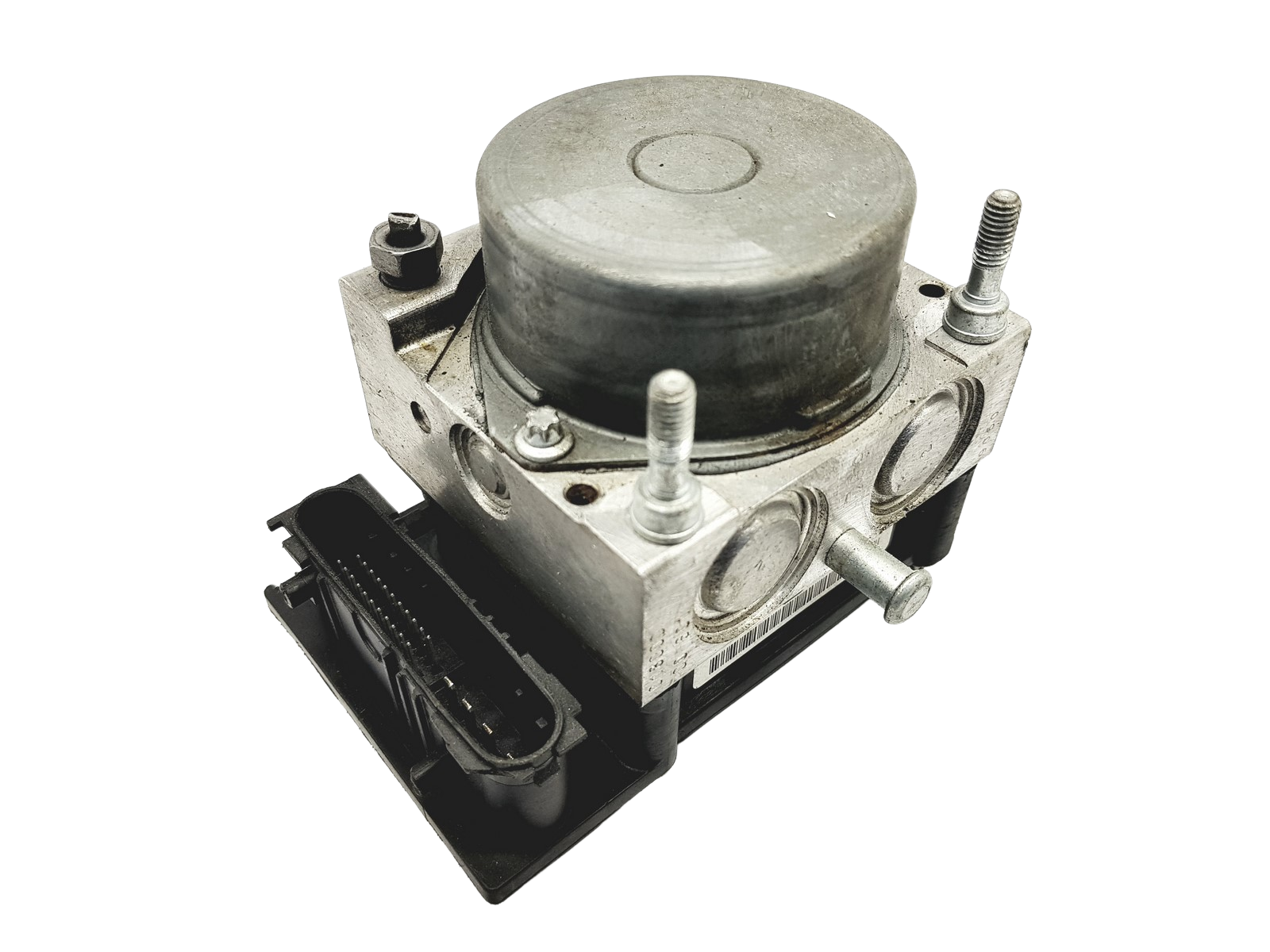 Abs-pump Renault Clio 3 8200747140 0265800559 0265232077 60103 main product photo