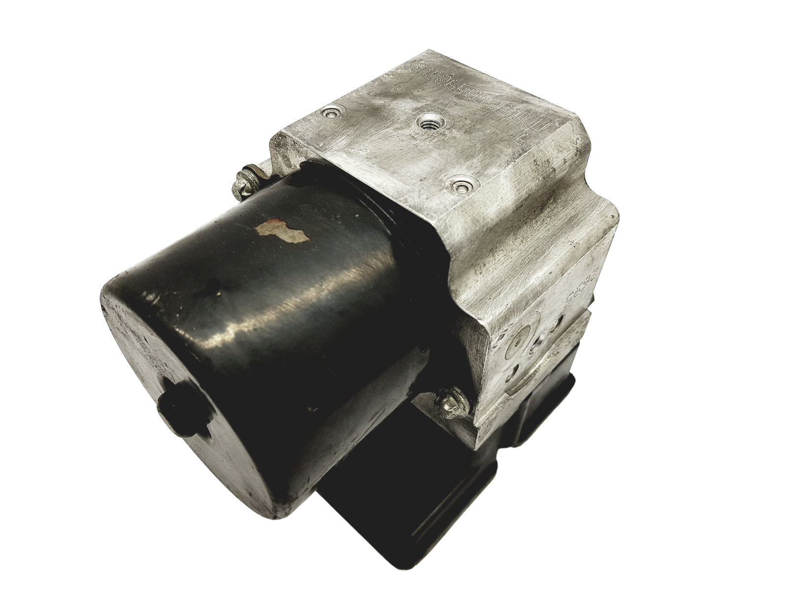 Abs-pump Fiat Croma 51753788 54084737B TRW 35607 main product photo