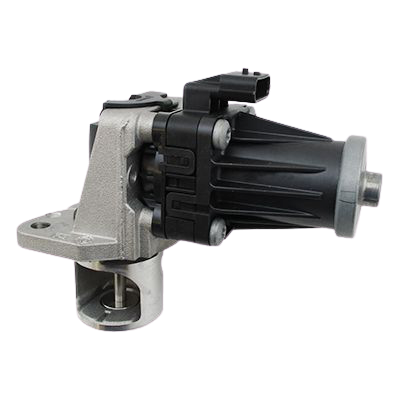 Egr Ventil Original Renault Clio IV Megane Scenic IV 1.5 dCi 147107172R main product photo