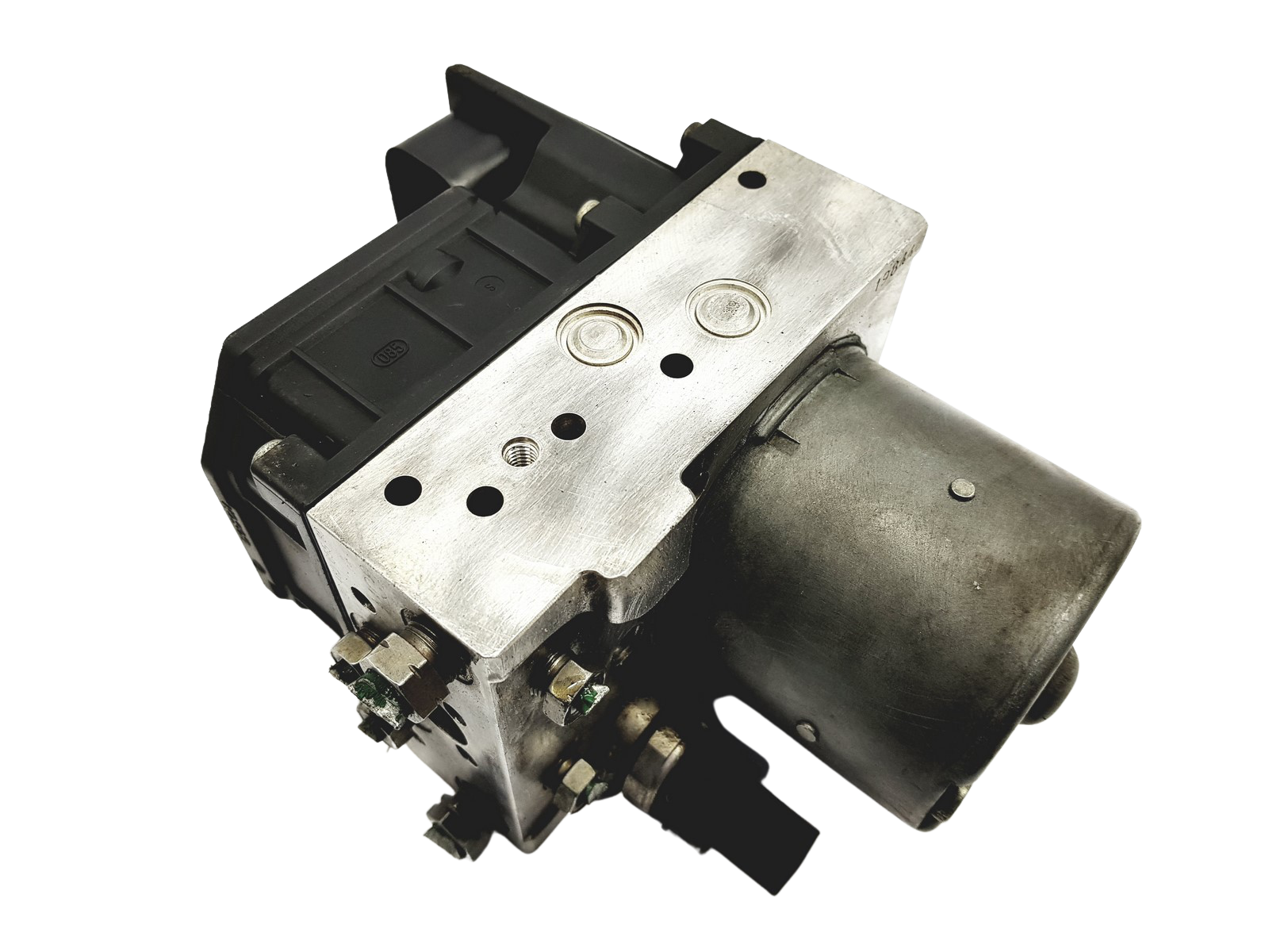 Abs-pump Peugeot 307 9648265580 0265950084 Bosch 47009 main product photo