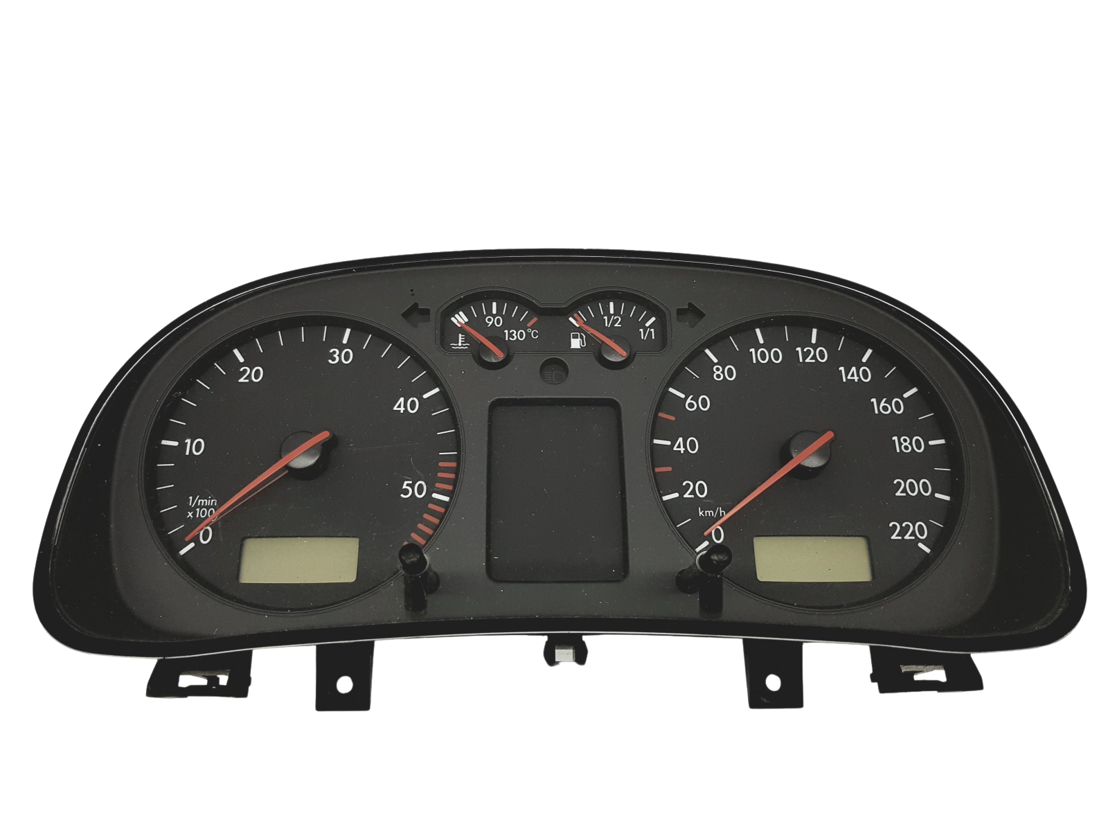 Varvräknare VW Golf MK4 1J0919860B 33280 main product photo