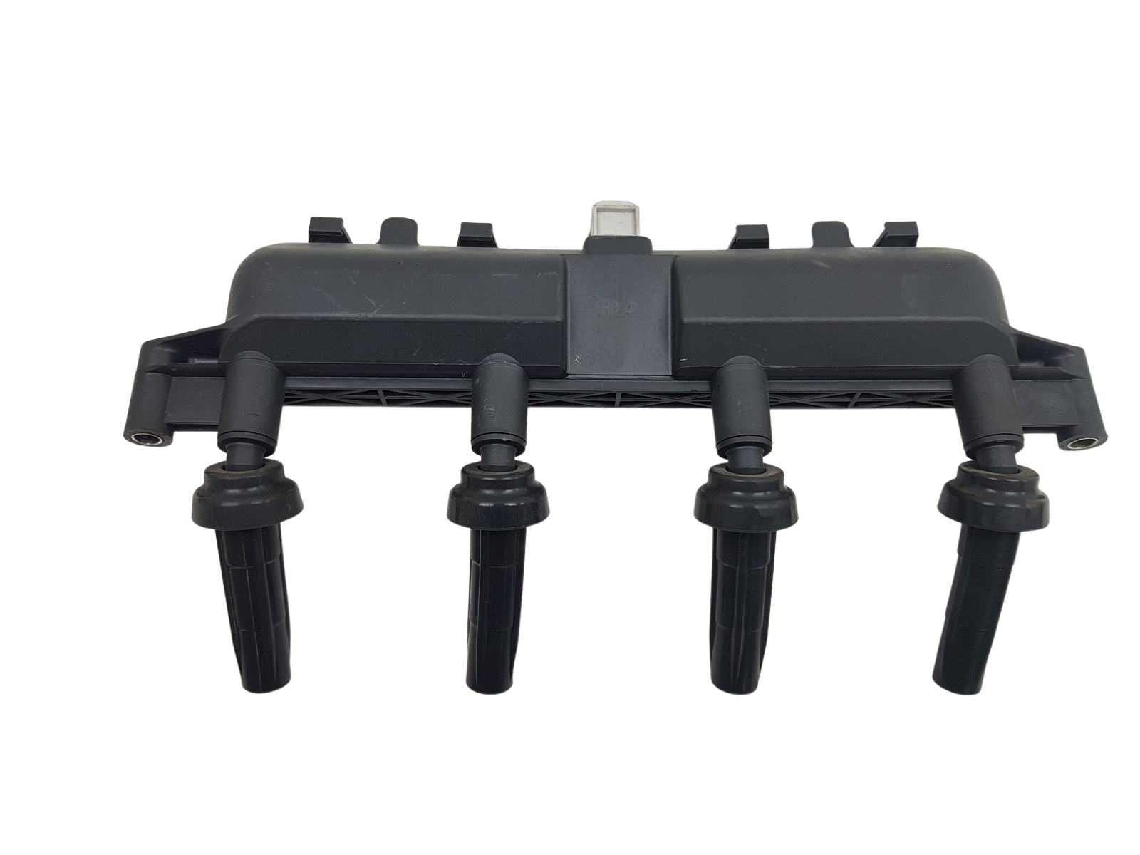 Tändspole ERA 880035 9635864980 5970A8 1.1 1.4 Citroen Peugeot main product photo