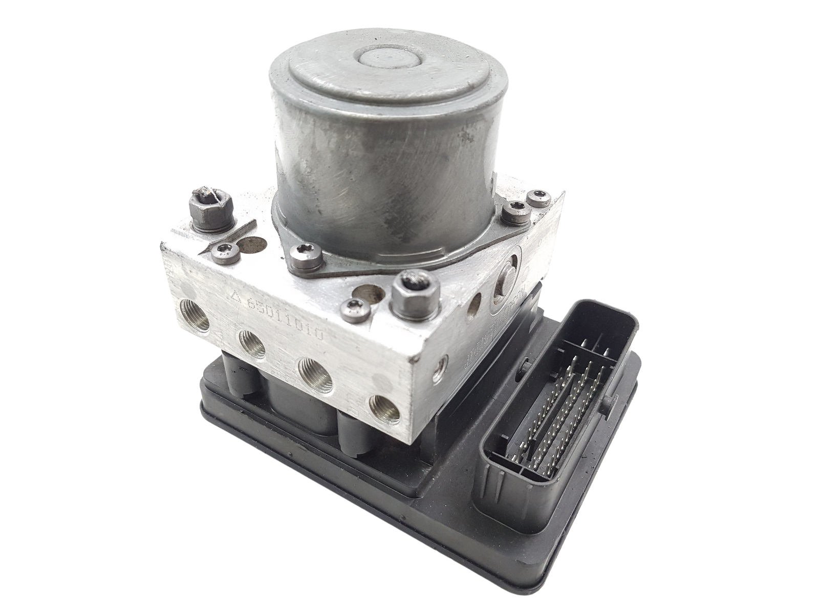 Abs-pump Fiat 500X Jeep Renegade 52022987 18899714-B TRW main product photo