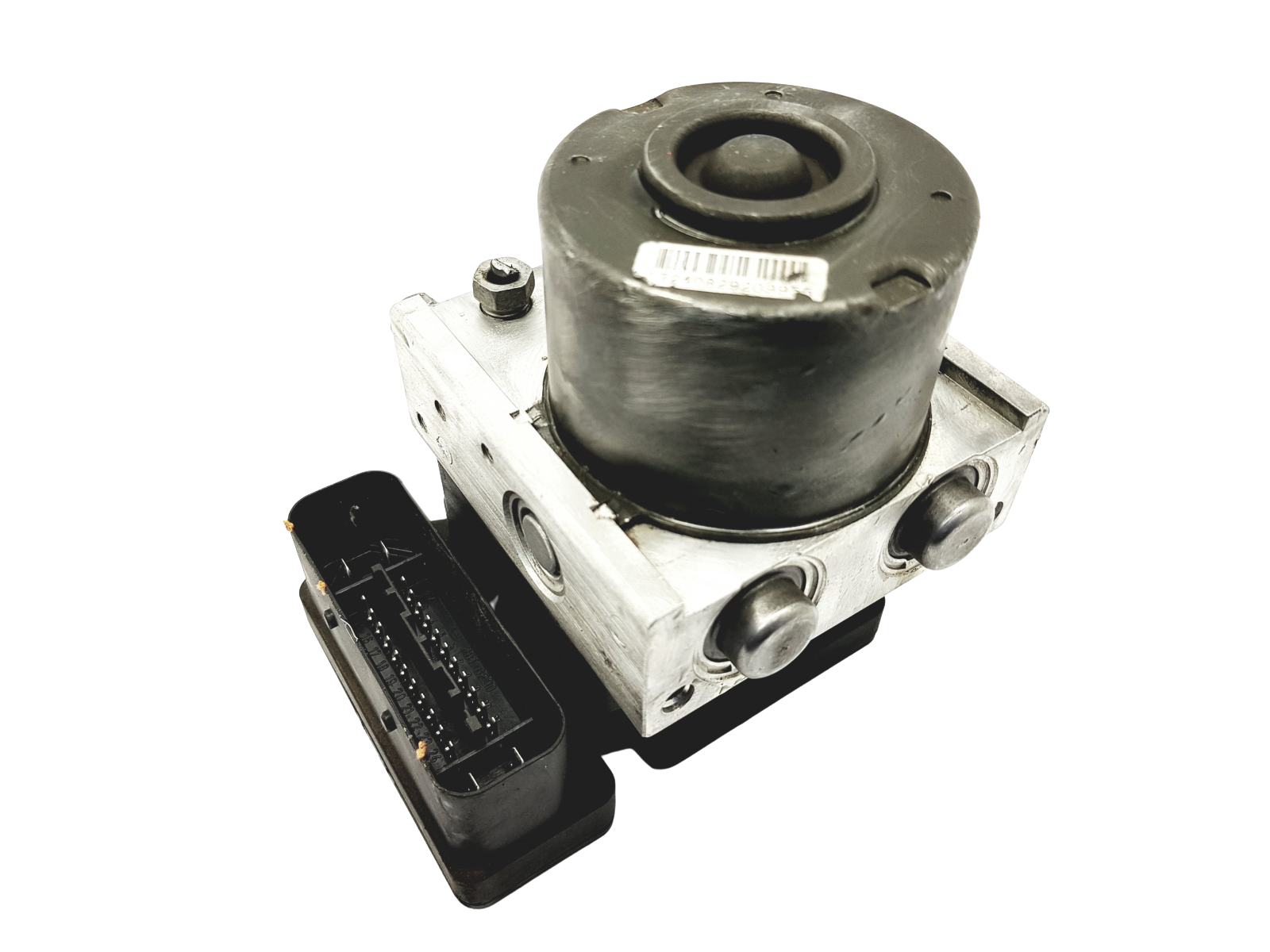 Abs-pump Opel Astra H Zafira B 13157575 10.0970-0503.3 43100 main product photo