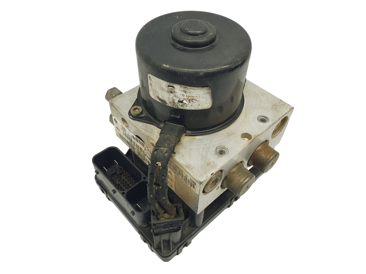 Abs-pump Chrysler Voyager 04686702ACA P04721427AI 67888 main product photo