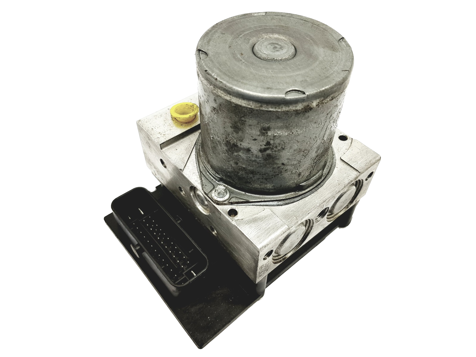 Abs-pump Mercedes A W169 B W245 A0064316712 0265951352 35146 main product photo