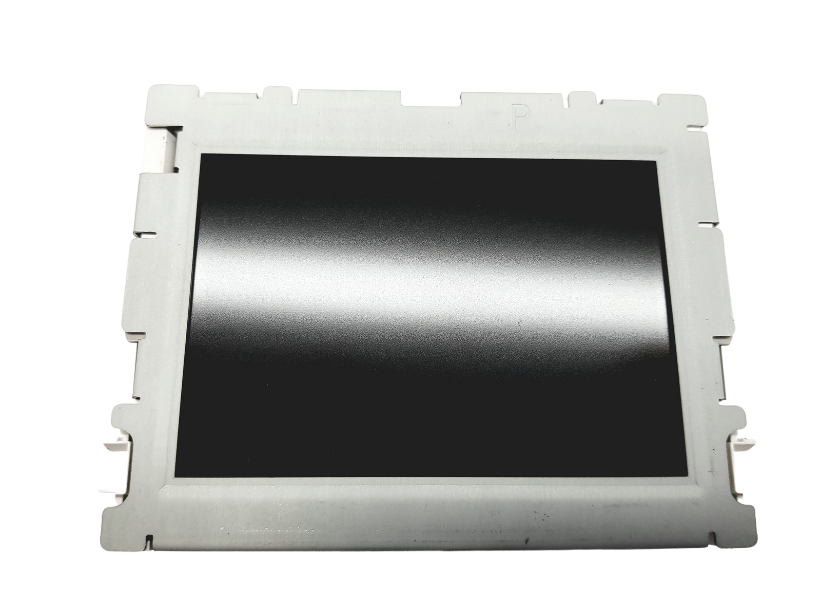 Datorskärm Peugeot 508 208 2008 9821126480 NS 31002 main product photo