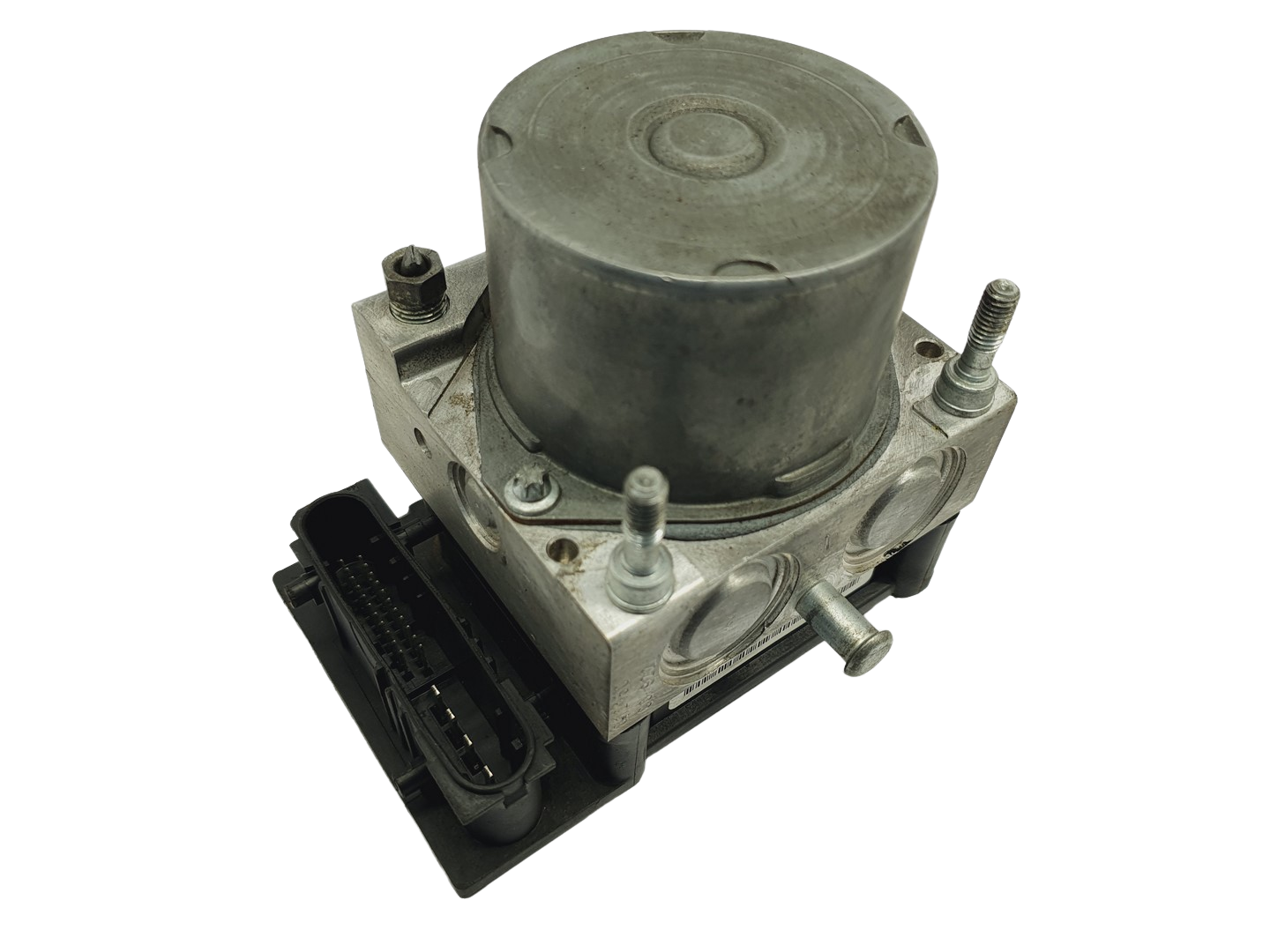 Abs-pump 107 C1 Aygo 44510-0H010 0265800441 Bosch 66324 main product photo