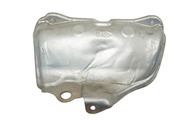 Grenrörskåpa 8200697705 1,2 16v Renault Clio 3 4 Modus main product photo