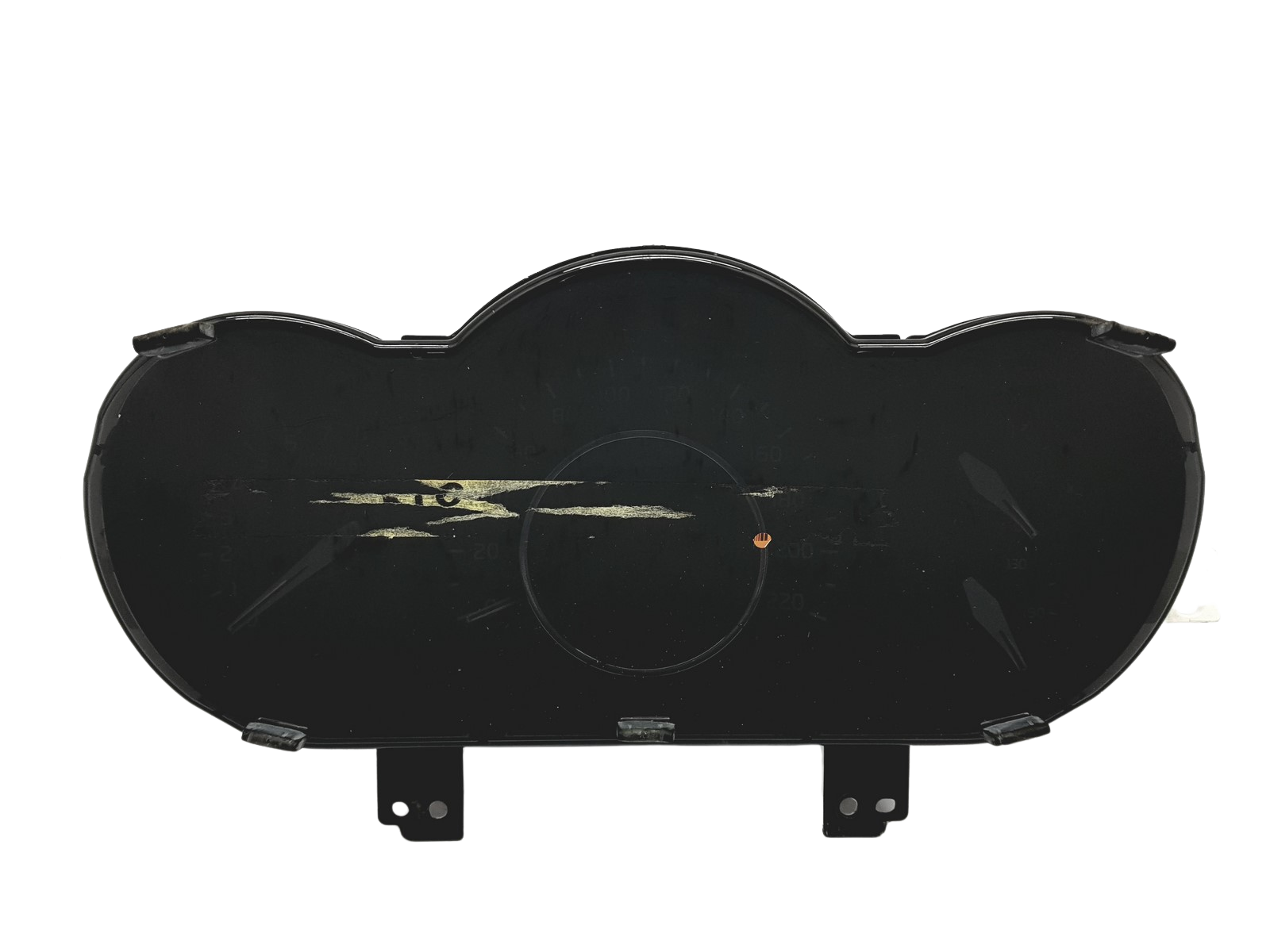 Varvräknare Kia Rio 94036-1W016 52325 main product photo