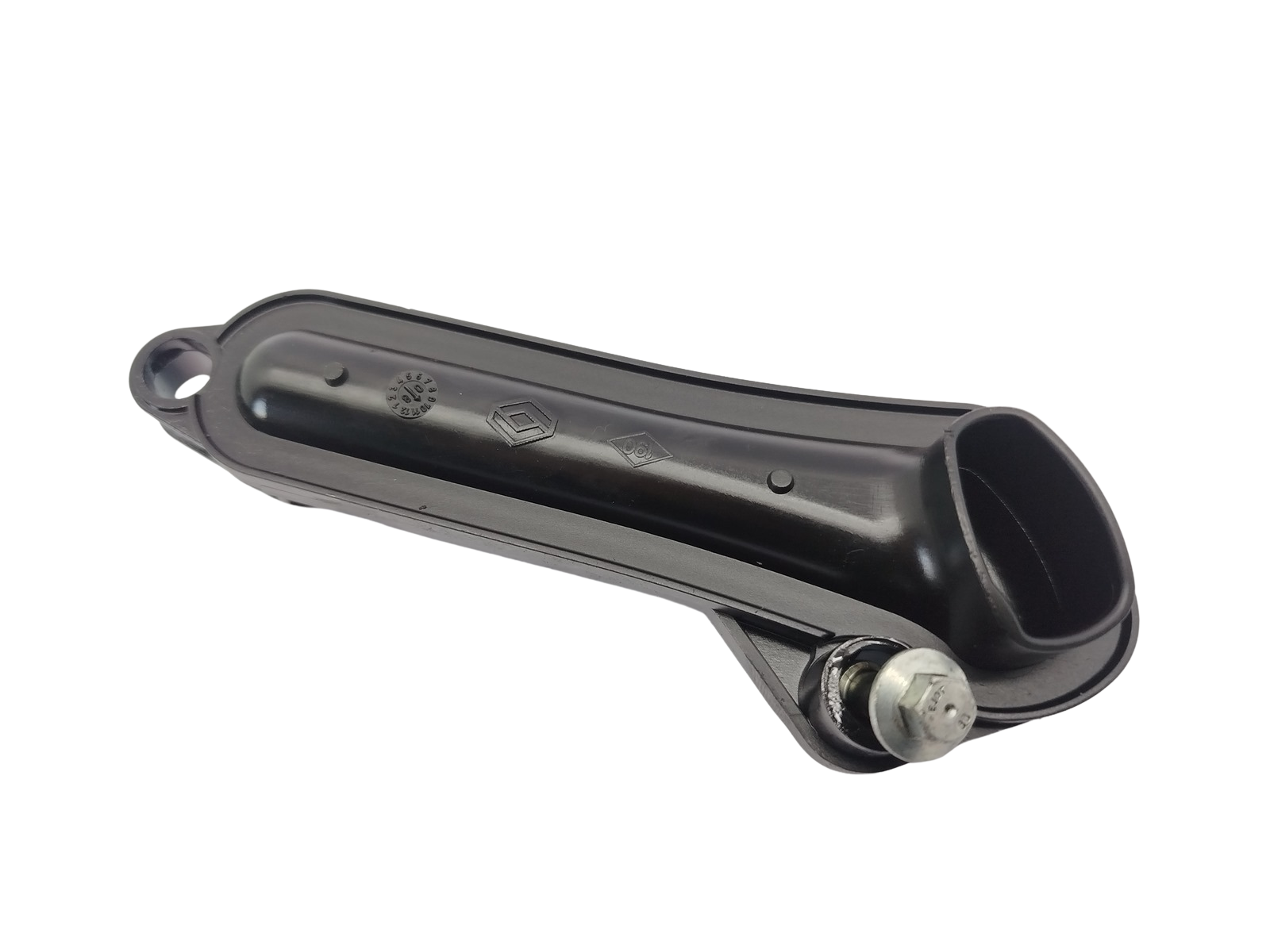Oljepump sugledning Renault 8200868024 2.0 DCI M9R main product photo