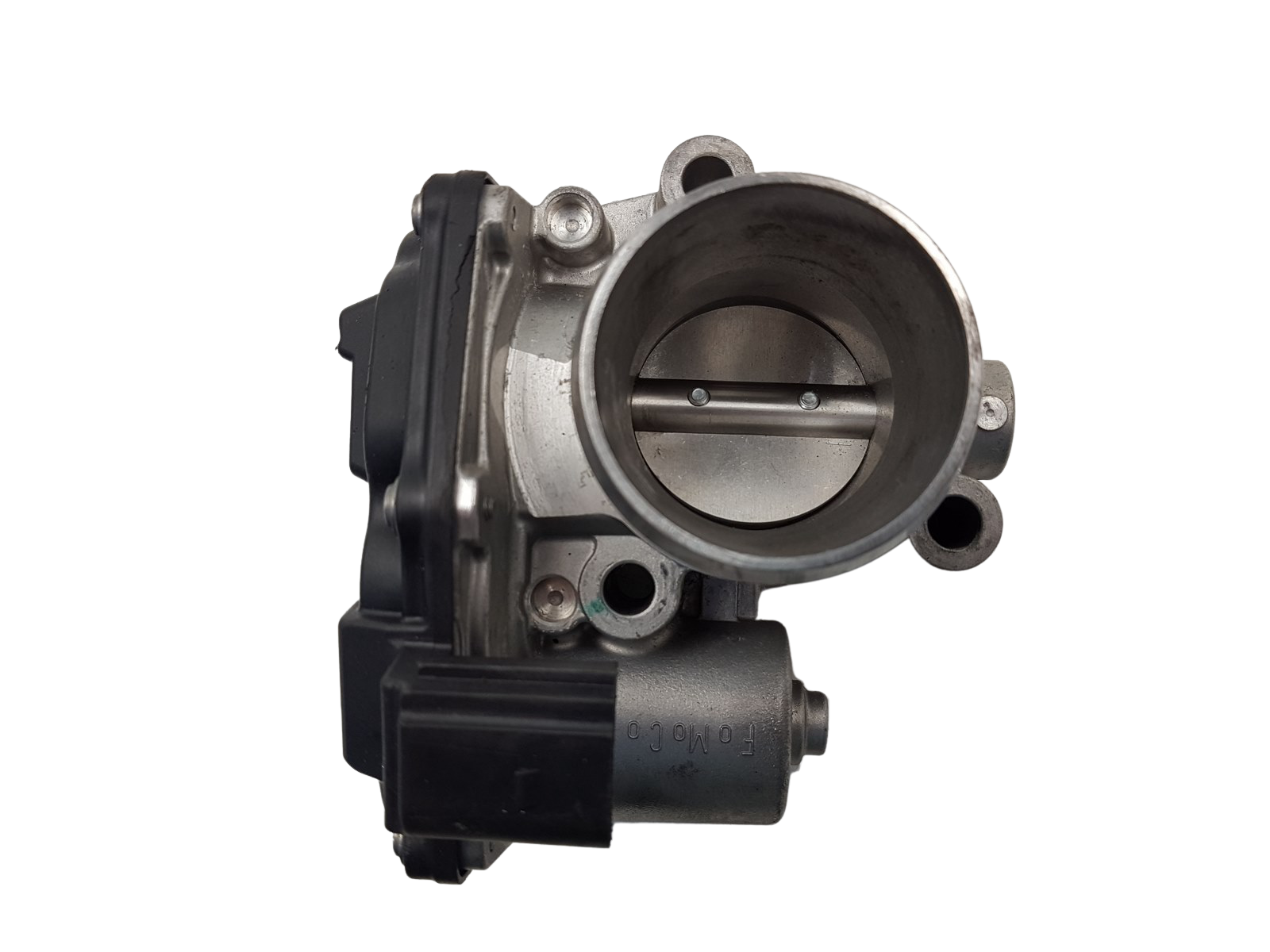 Spjällhusventil Ford CM5G-9F991-GA 1.0 EcoBoost FoMoCo 3159 main product photo