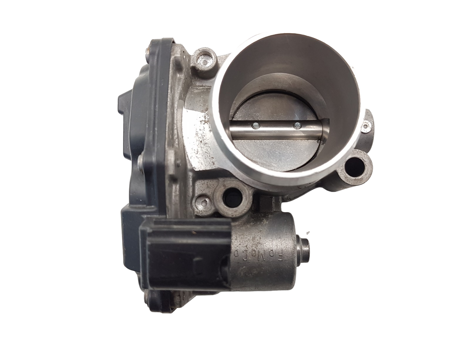 Spjällhusventil Ford CM5G-9F991-FC 1.0 EcoBoost FoMoCo 2220 main product photo